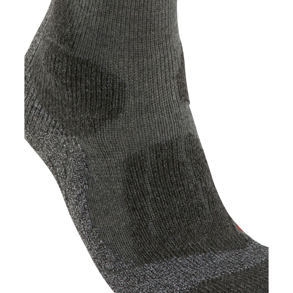Falke Socken Asphalt Me