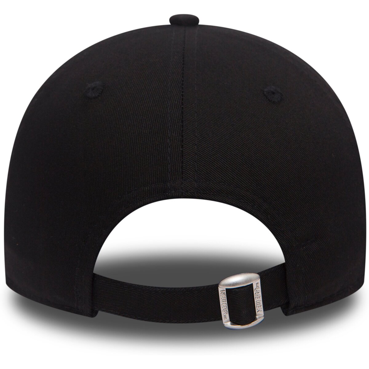 New Era Caps Herren Accessoires Blkwhi
