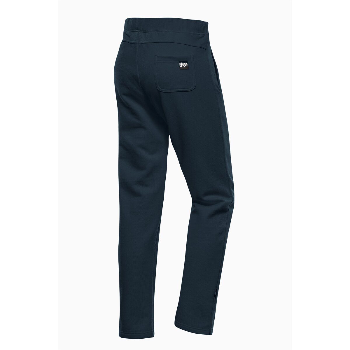 Joy Fitnesshosen Night