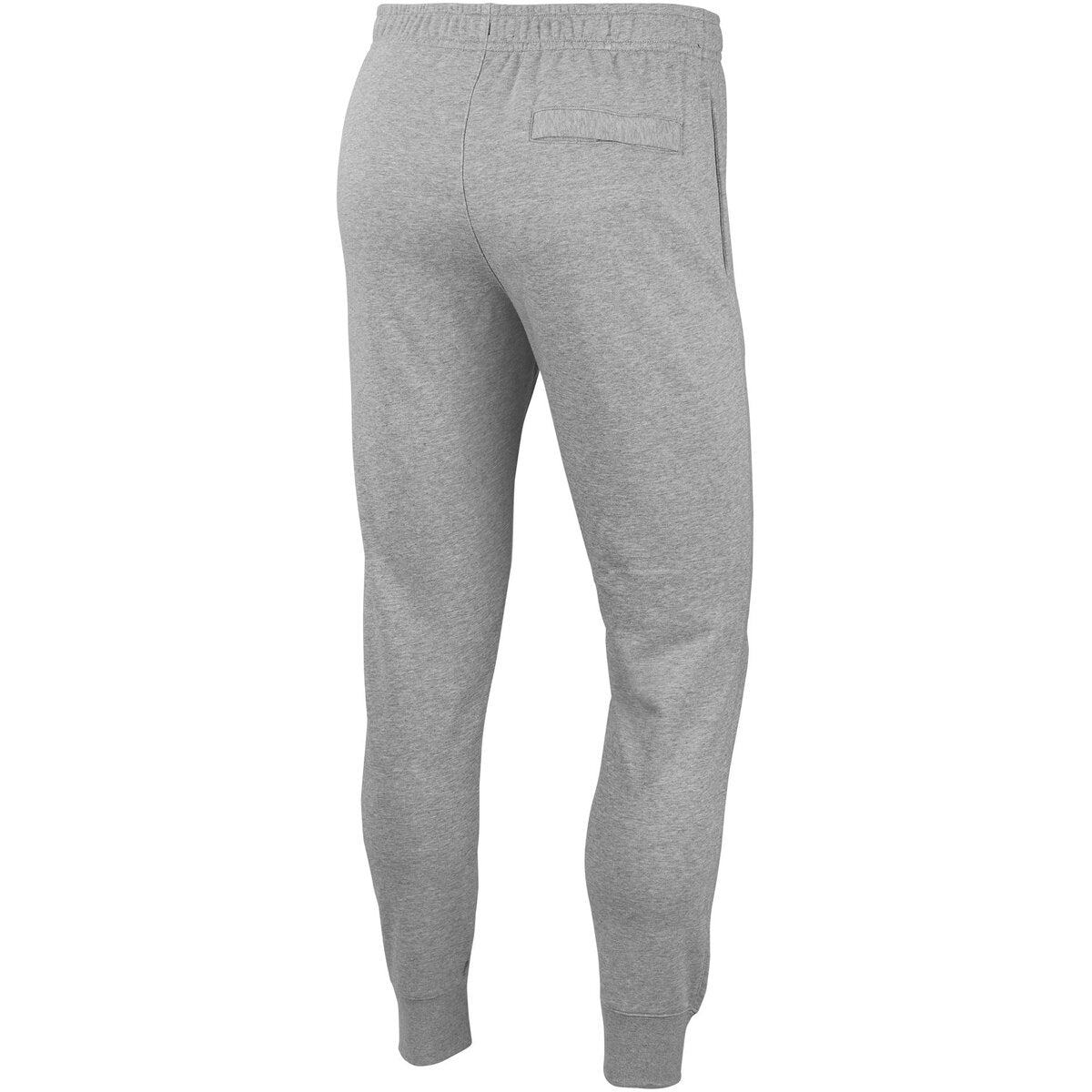 Nike Hosen Dk Grey Heather