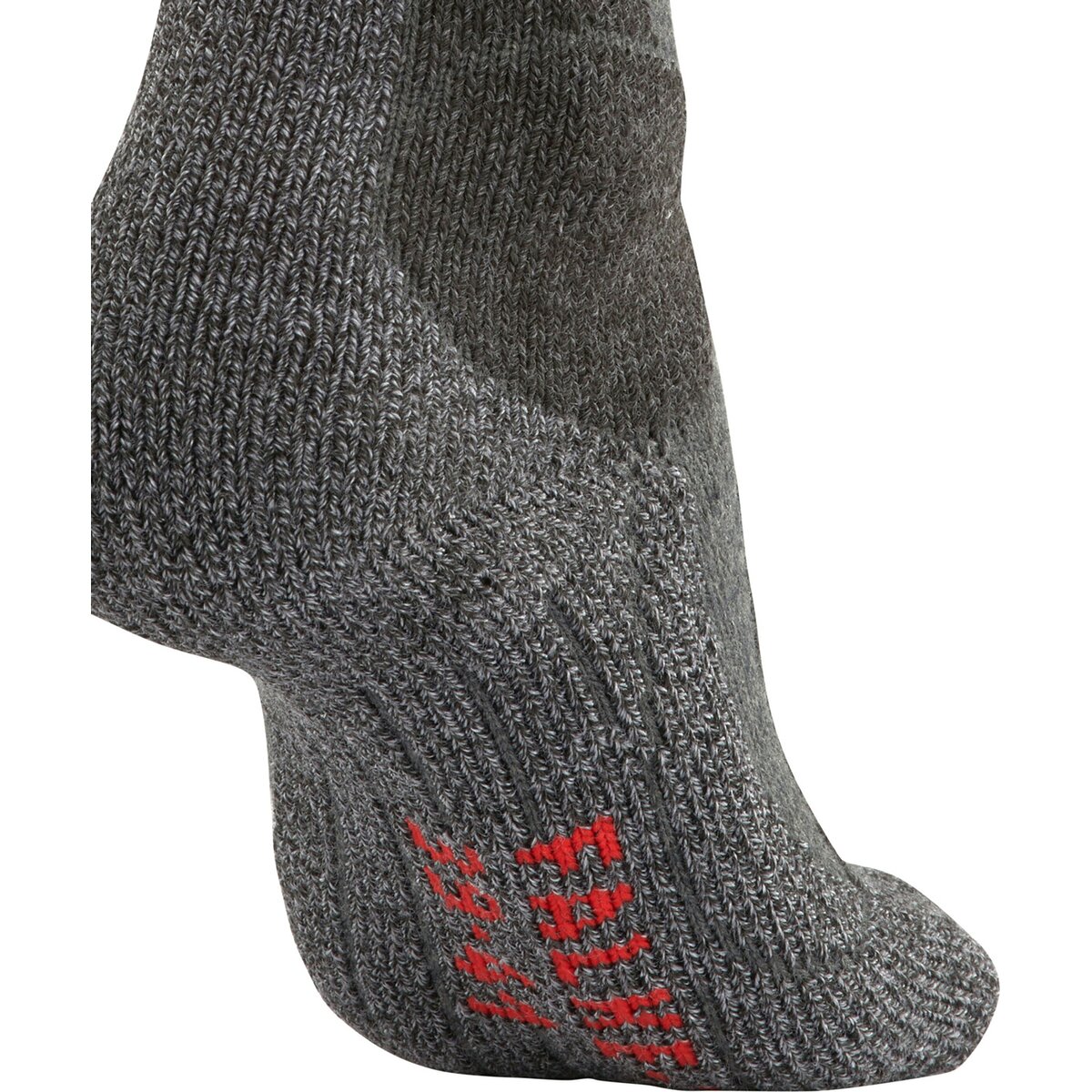 Falke Socken Asphalt Me