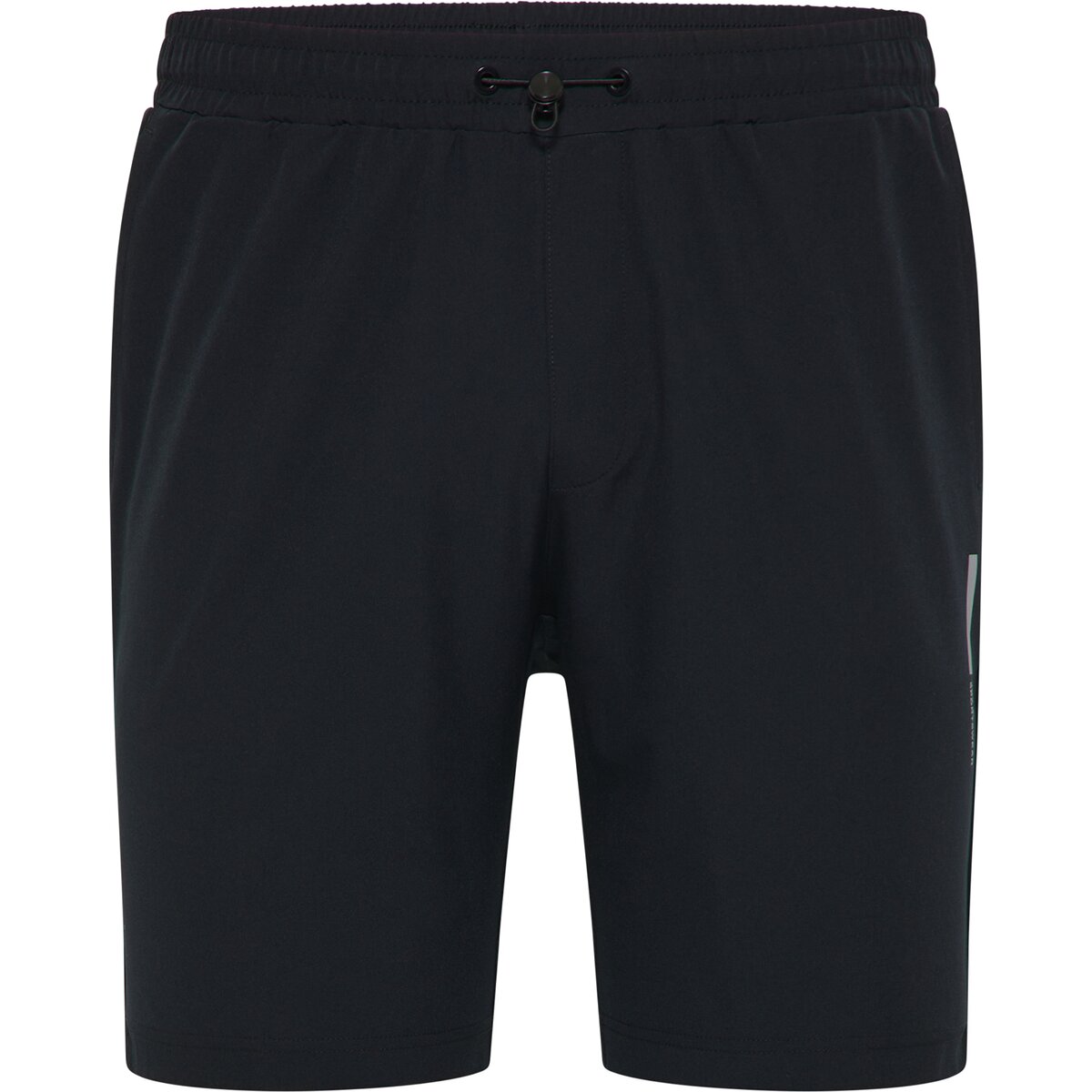 Joy Fitnesshosen Black