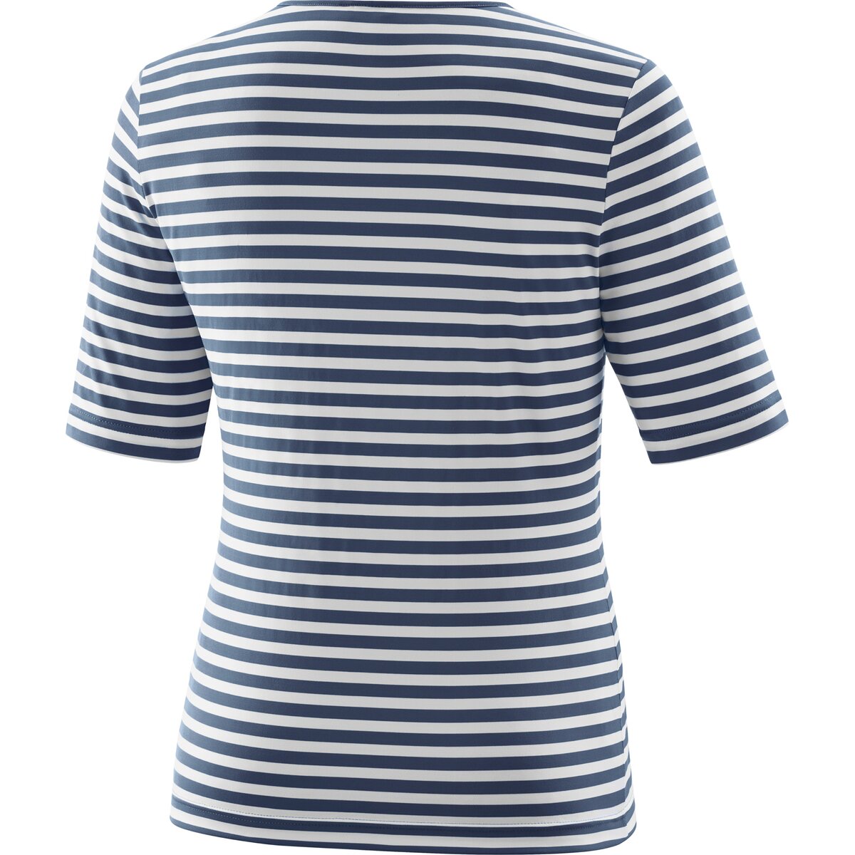 Joy Shirts Night Stripes