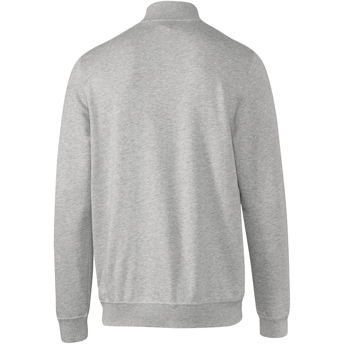 Joy Shirts Titan Mel.