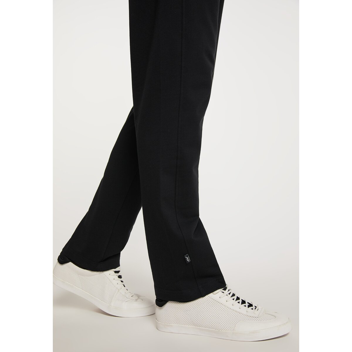 Joy Fitnesshosen Black