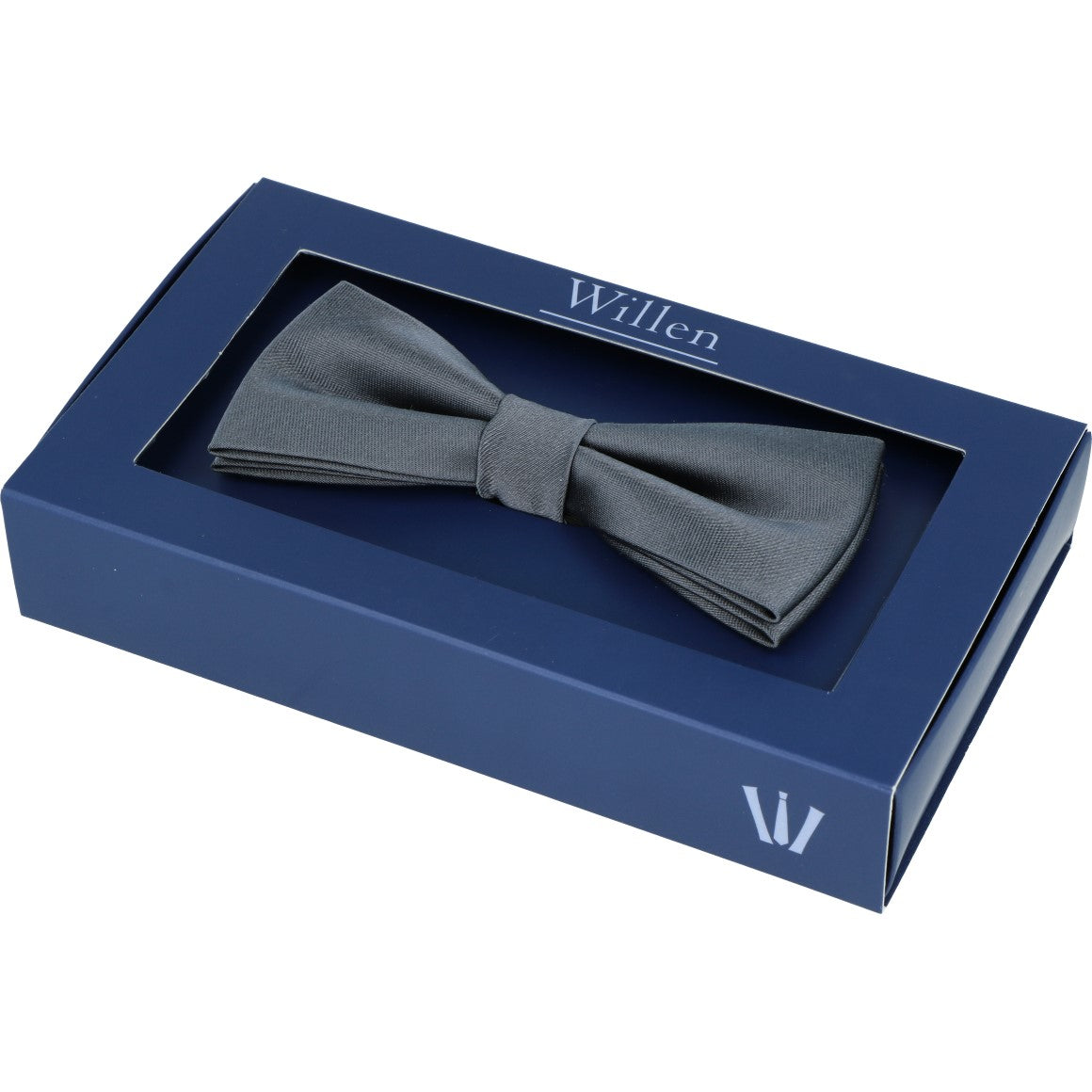 Krawatten & Schleifen