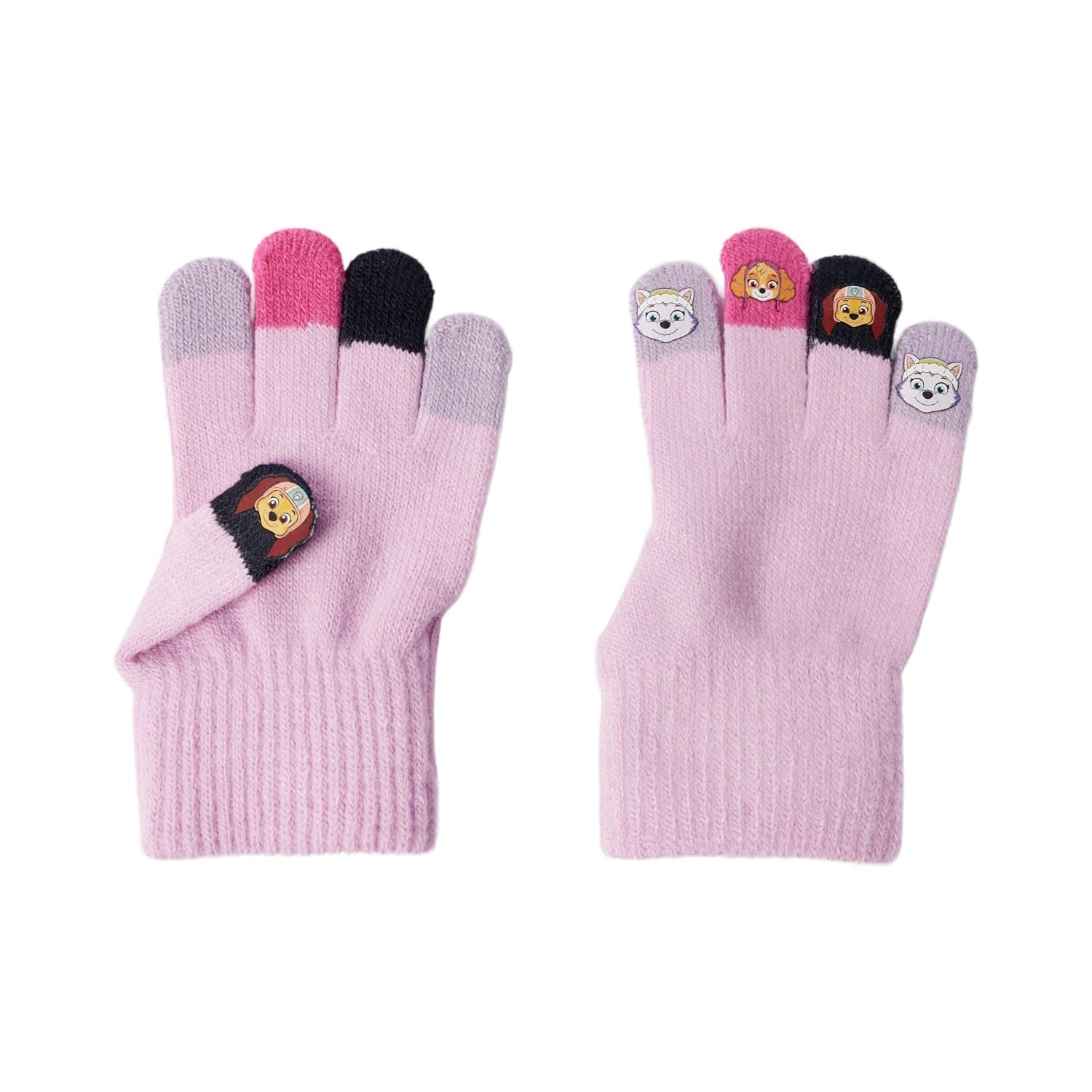 Accessoires