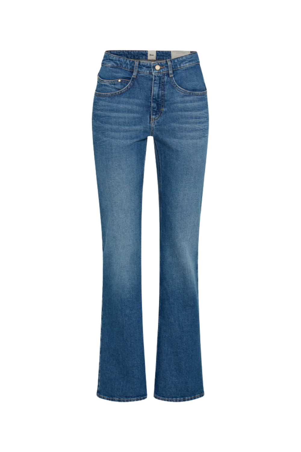 Hosen, Jeans & Leggings