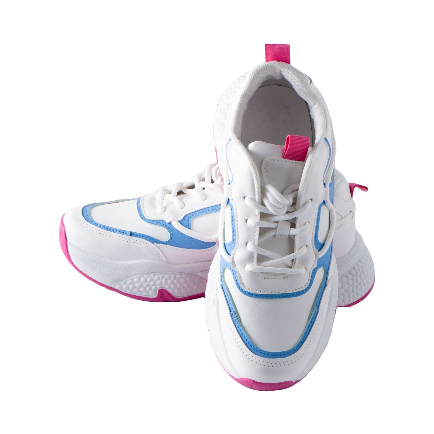 Sportschuhe