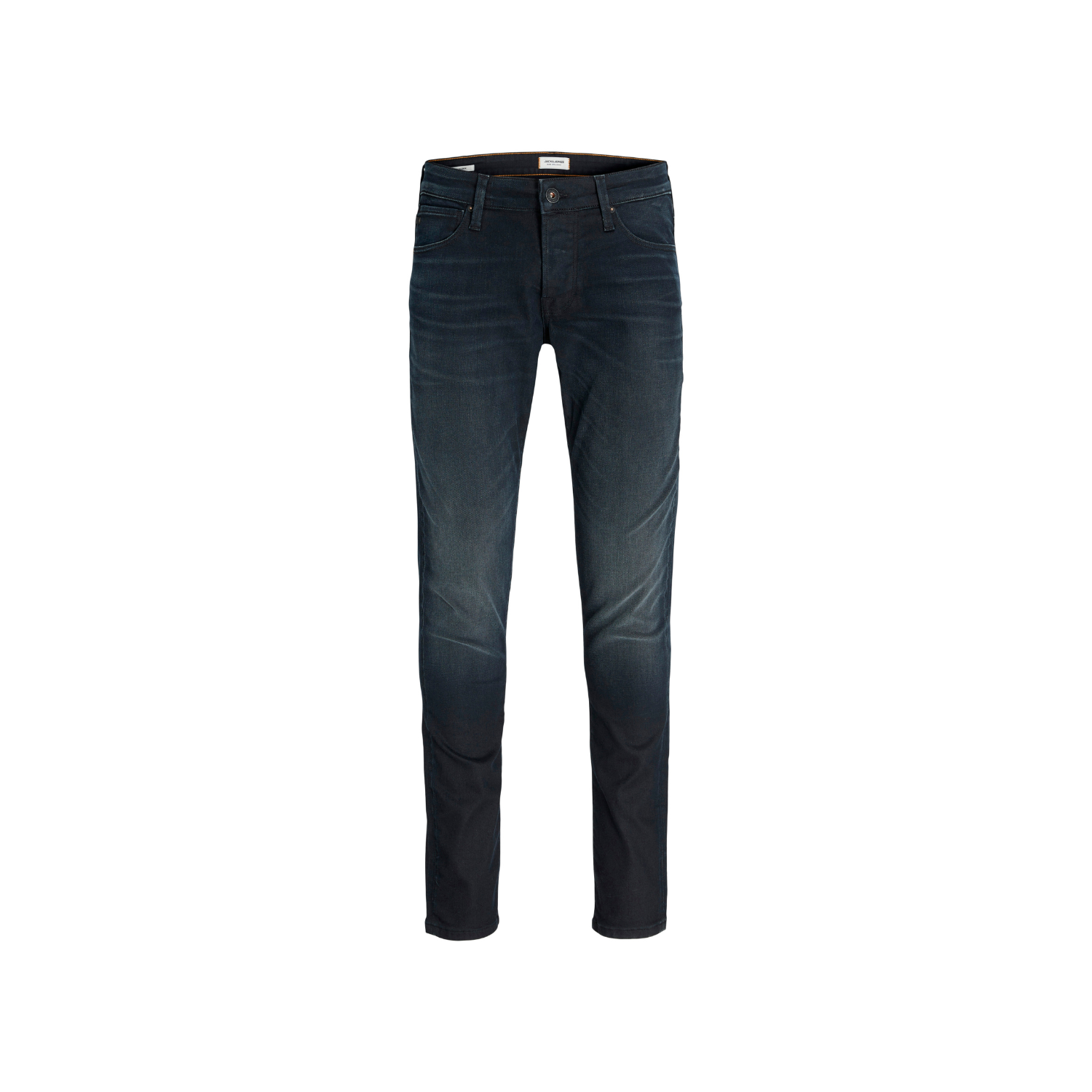 Slim Fit