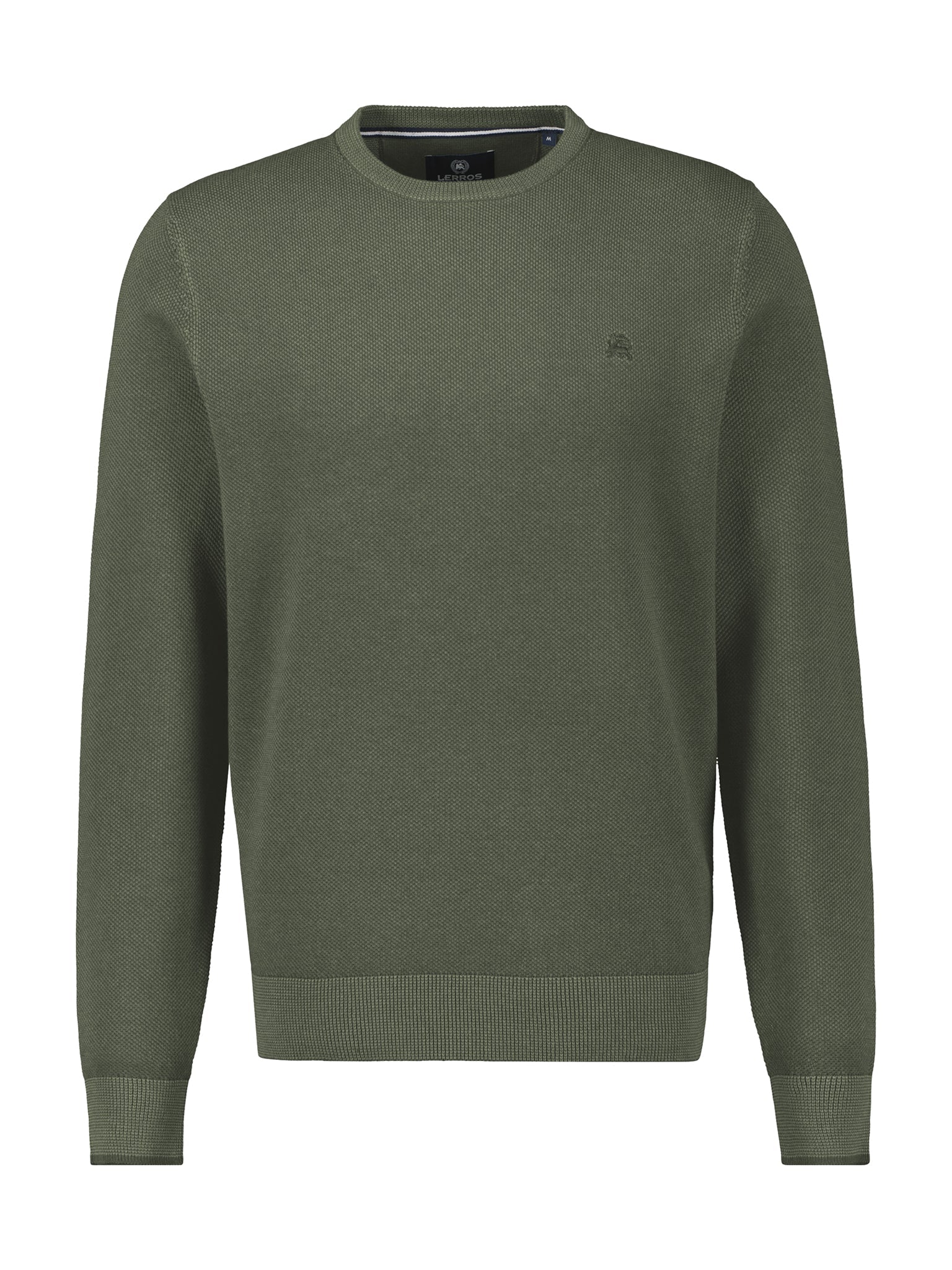 Sweats & Sweatjacken