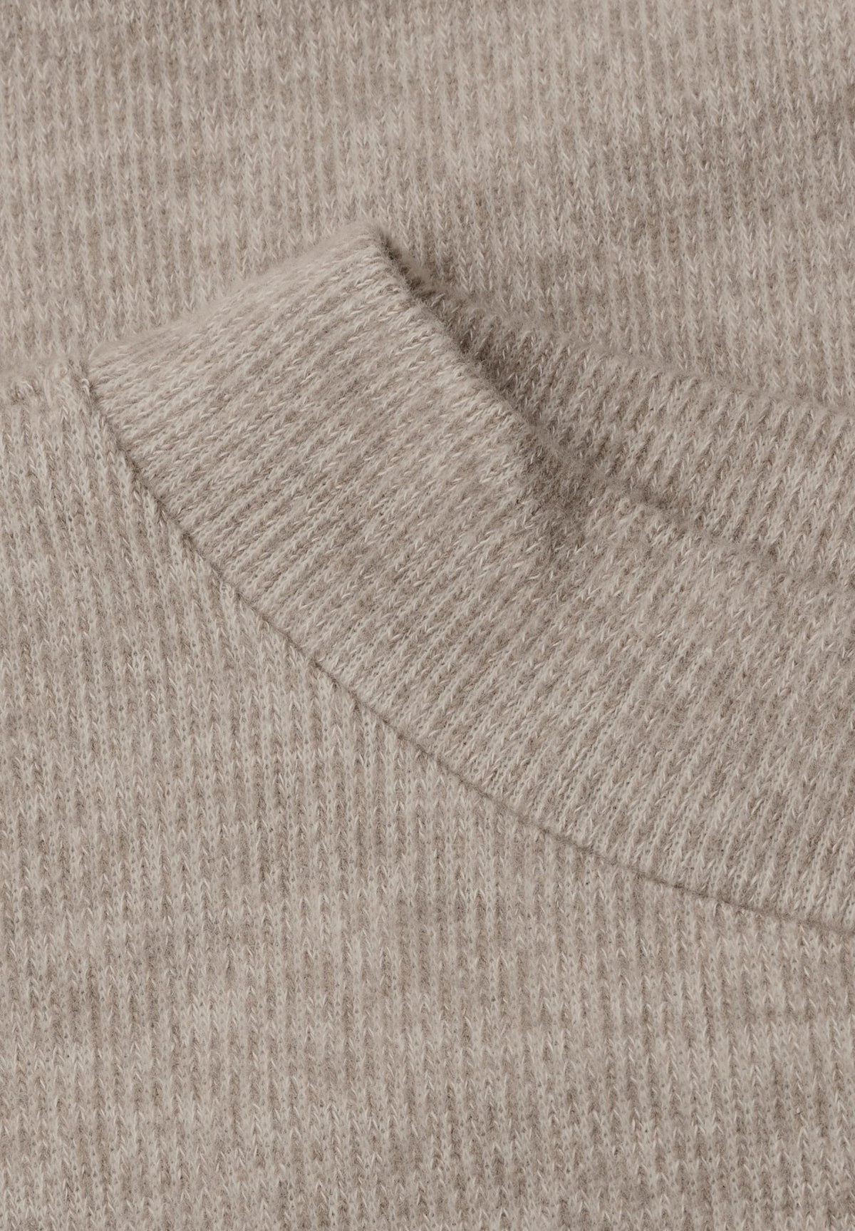 Street One Damen T-Shirts  Sanded Am