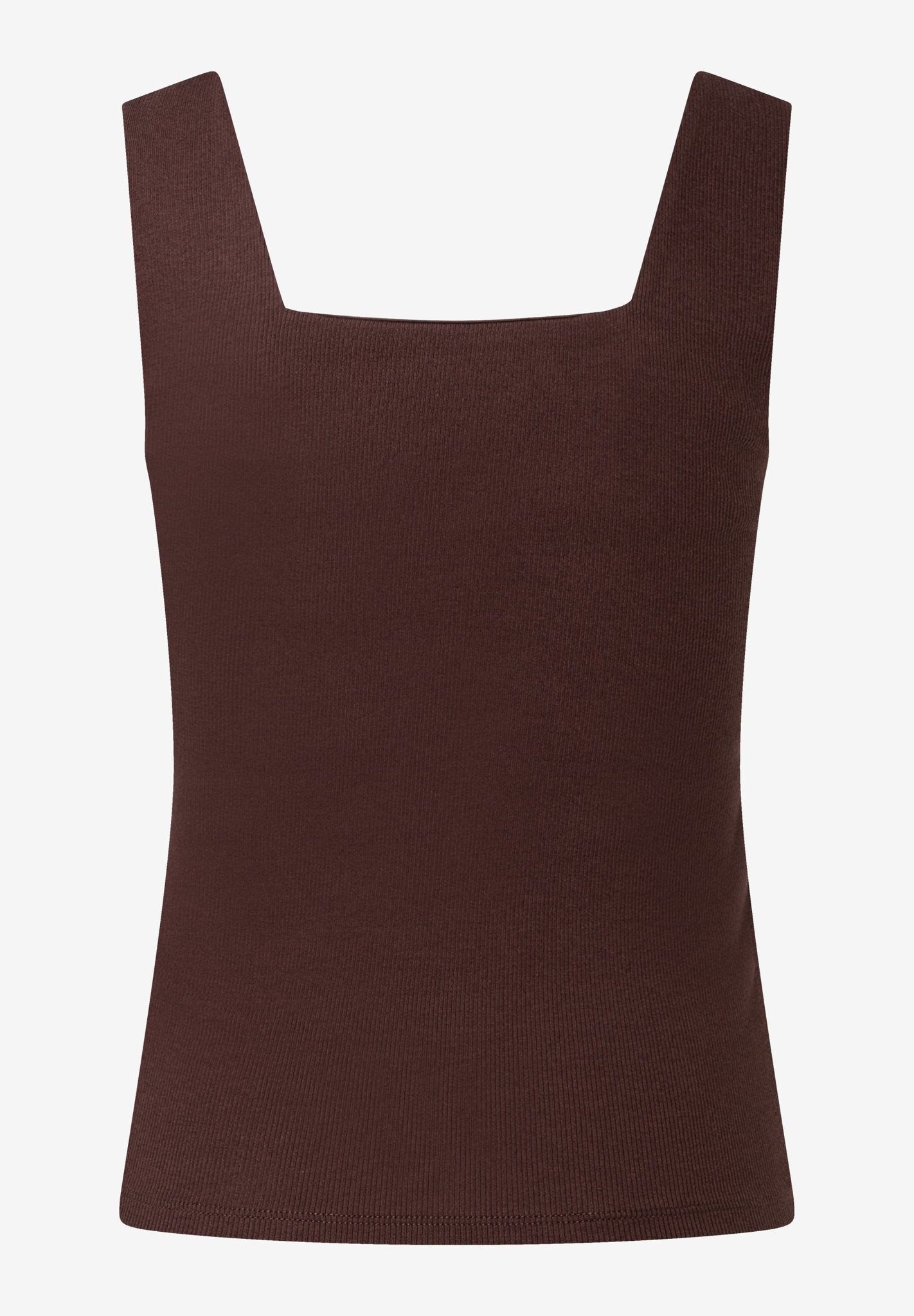 More & More Damen Tops Cool Choco