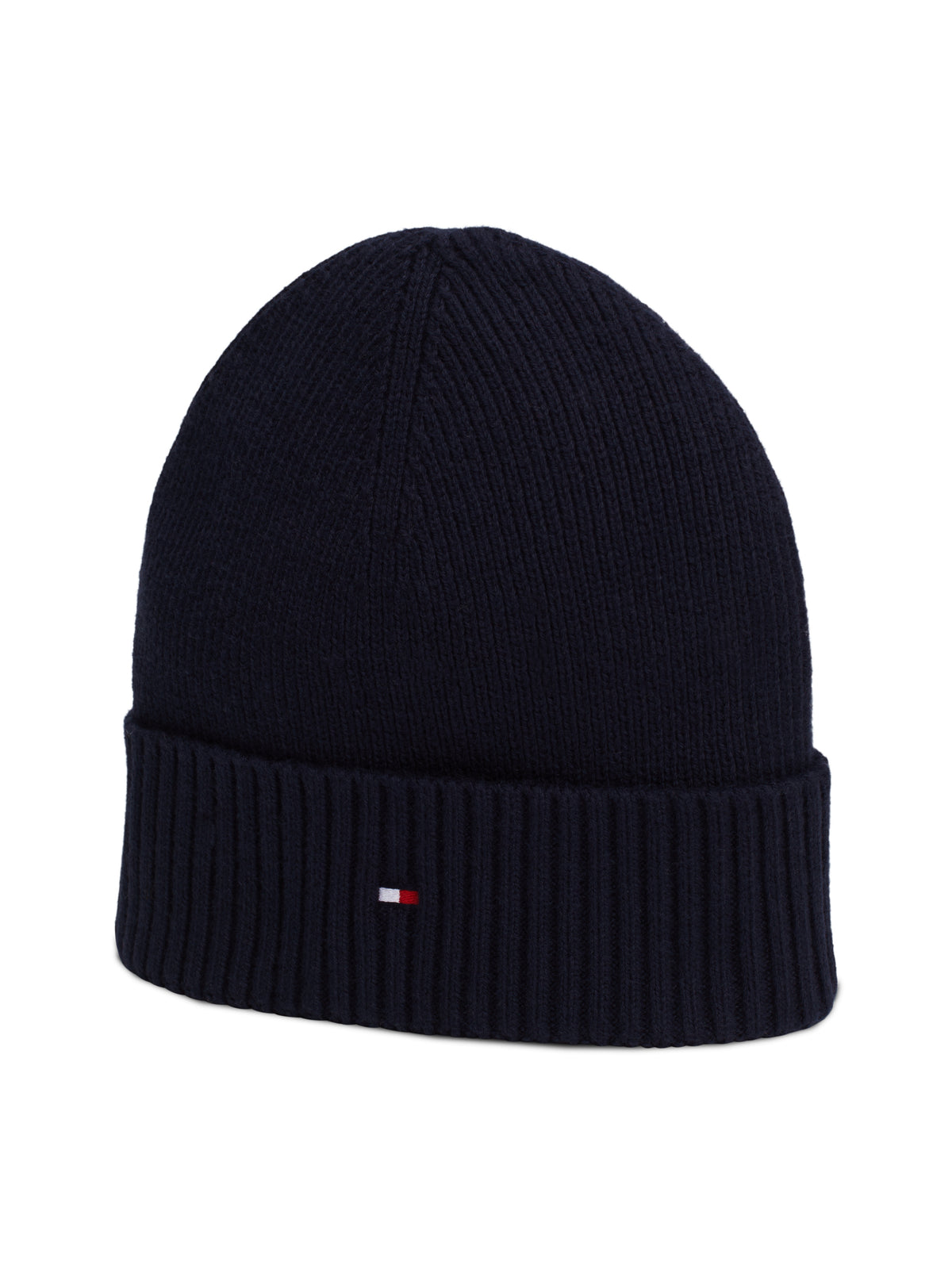 Tommy Hilfiger Herren Accessoires Dw Blue