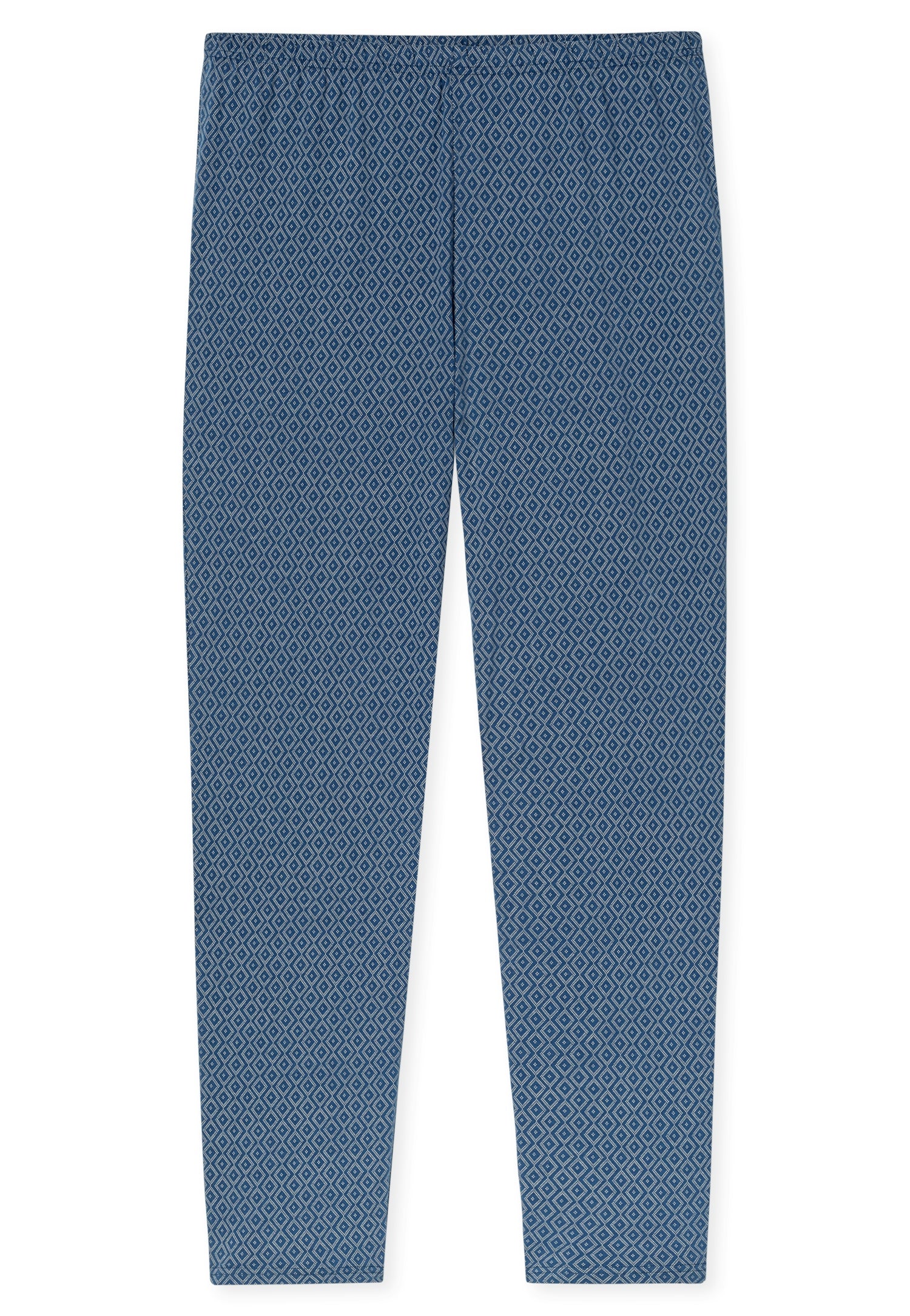 Schiesser Herren Navy