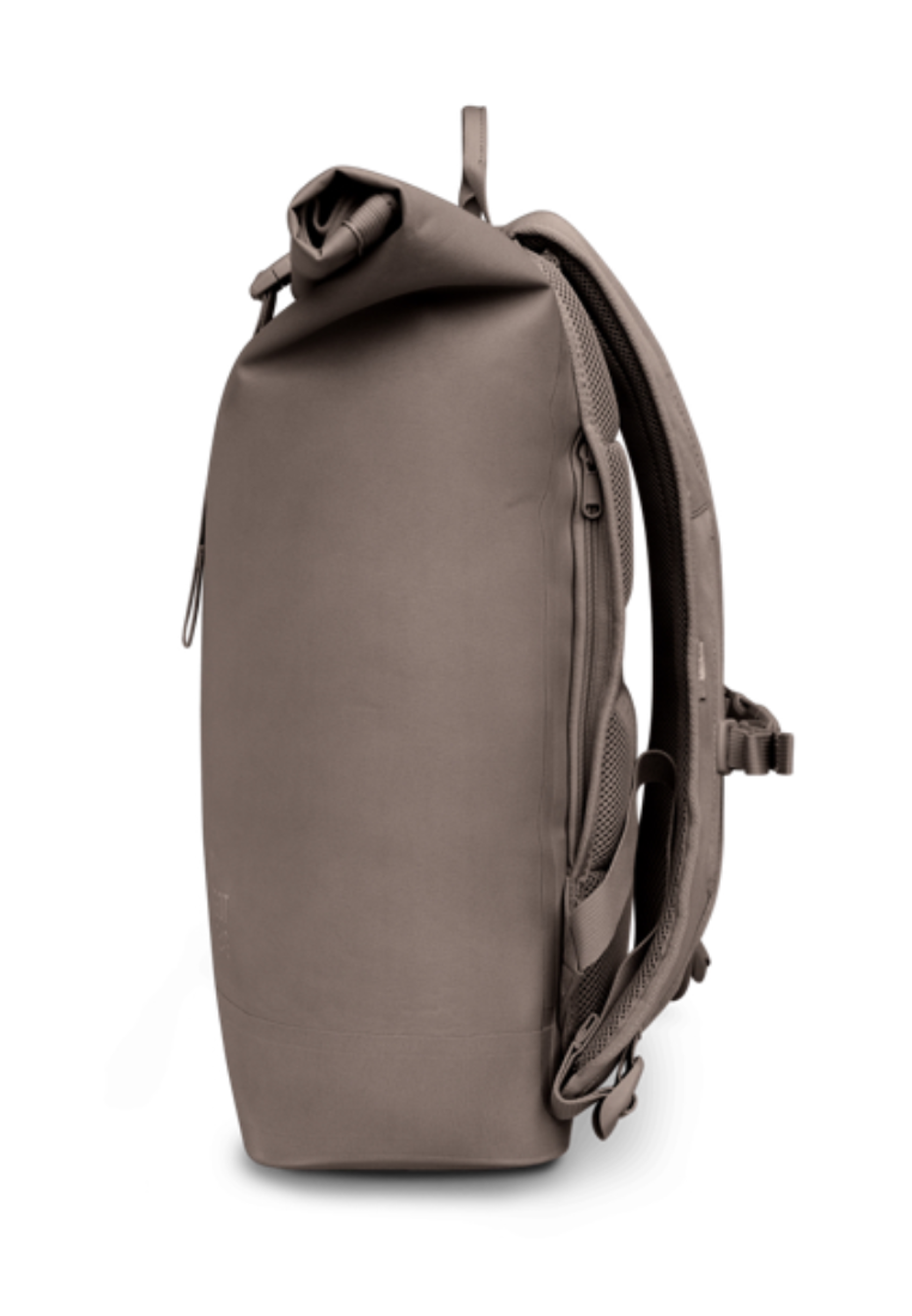 GOT BAG Rucksack Oyster