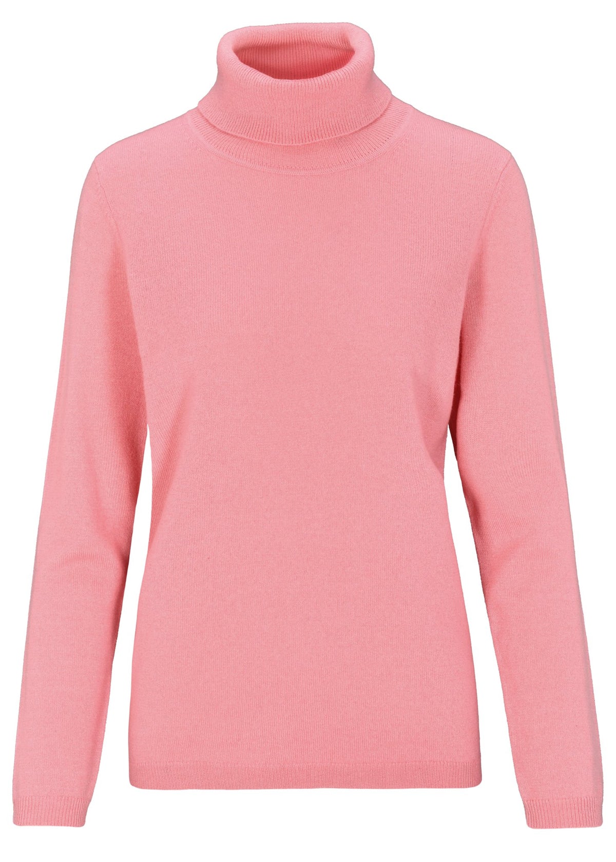Clarina Damen Pullover  Punch