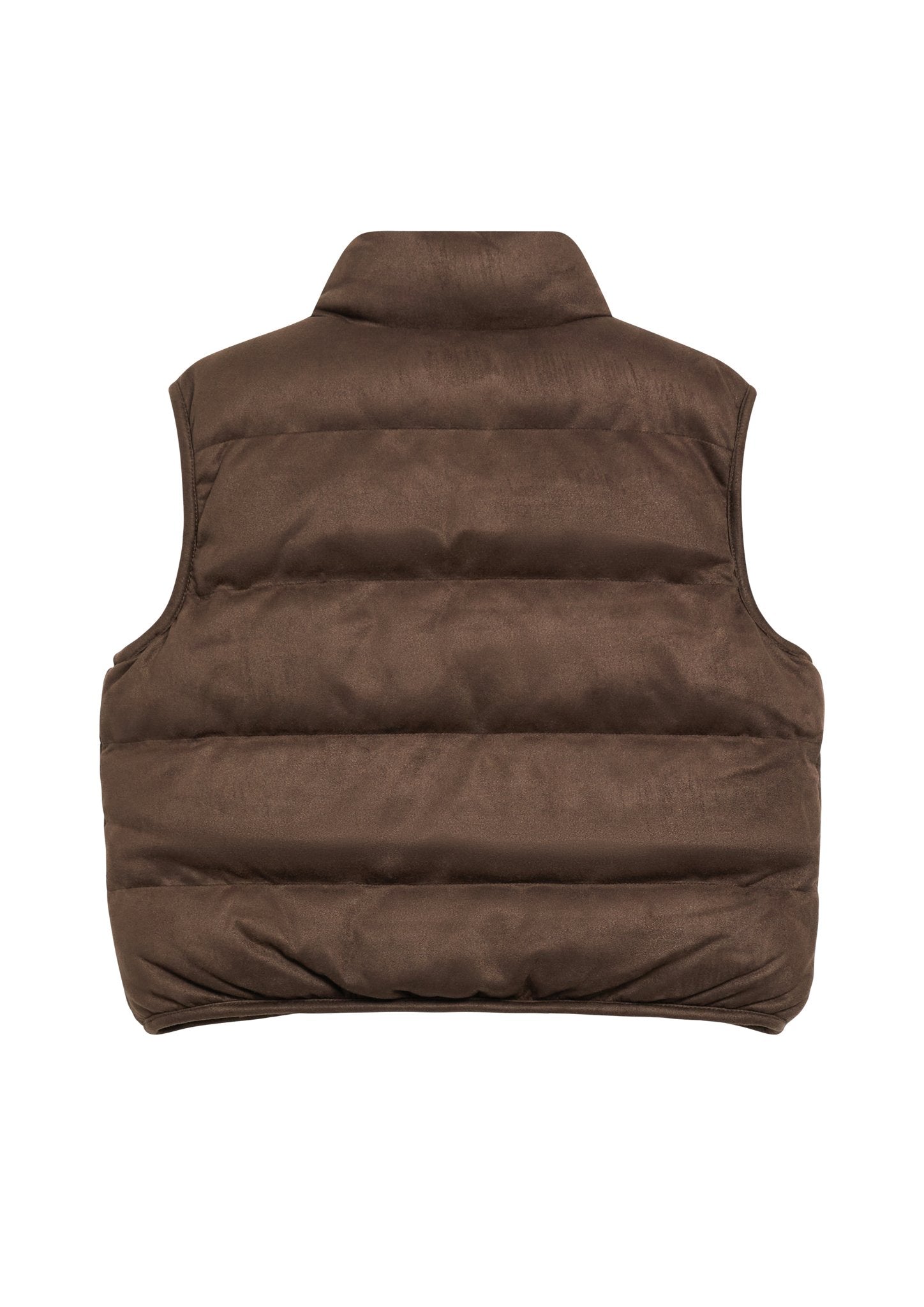 S. Oliver Mädchen Shirts & Tops  Brown