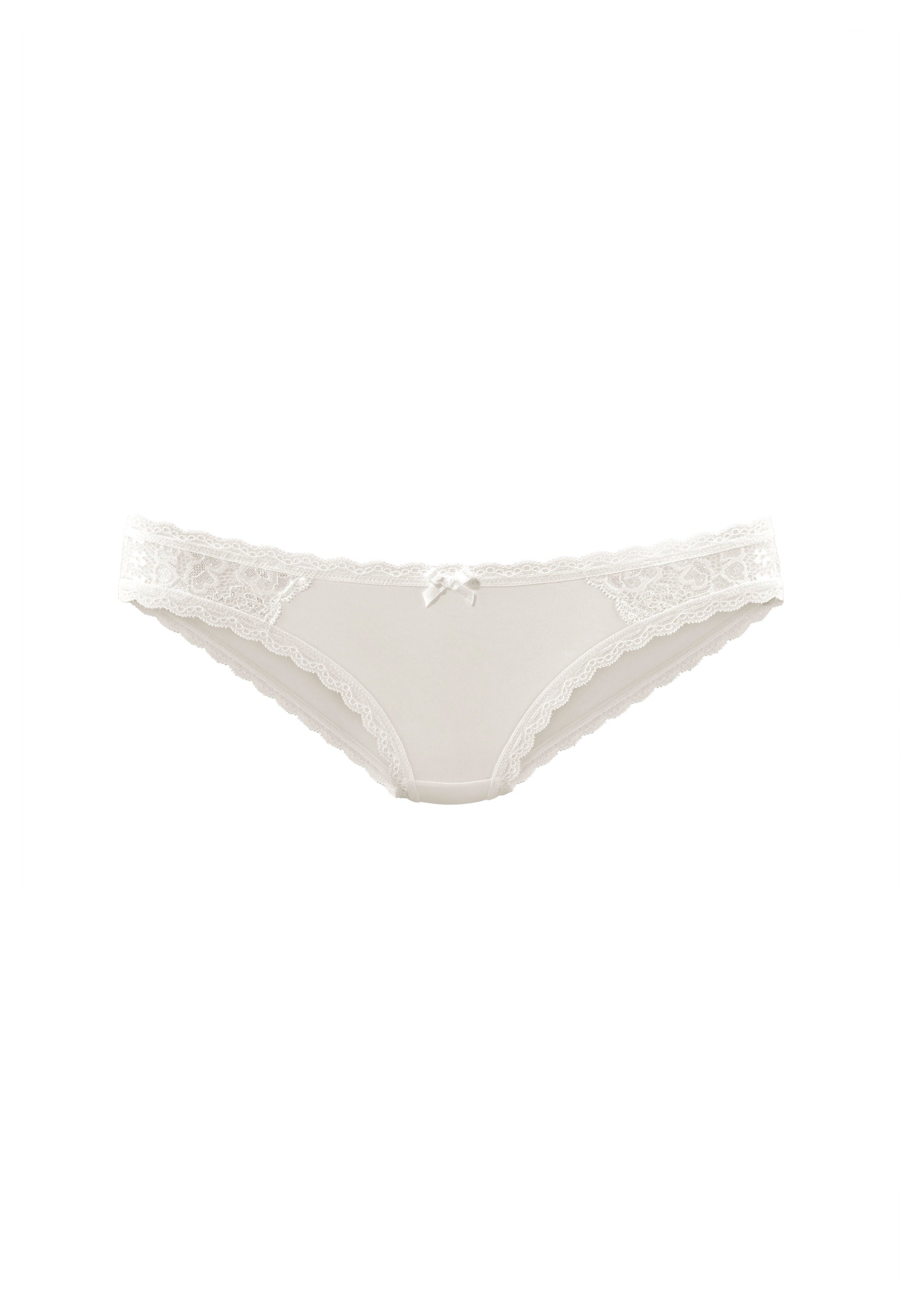 Lascana Slip Xcreme