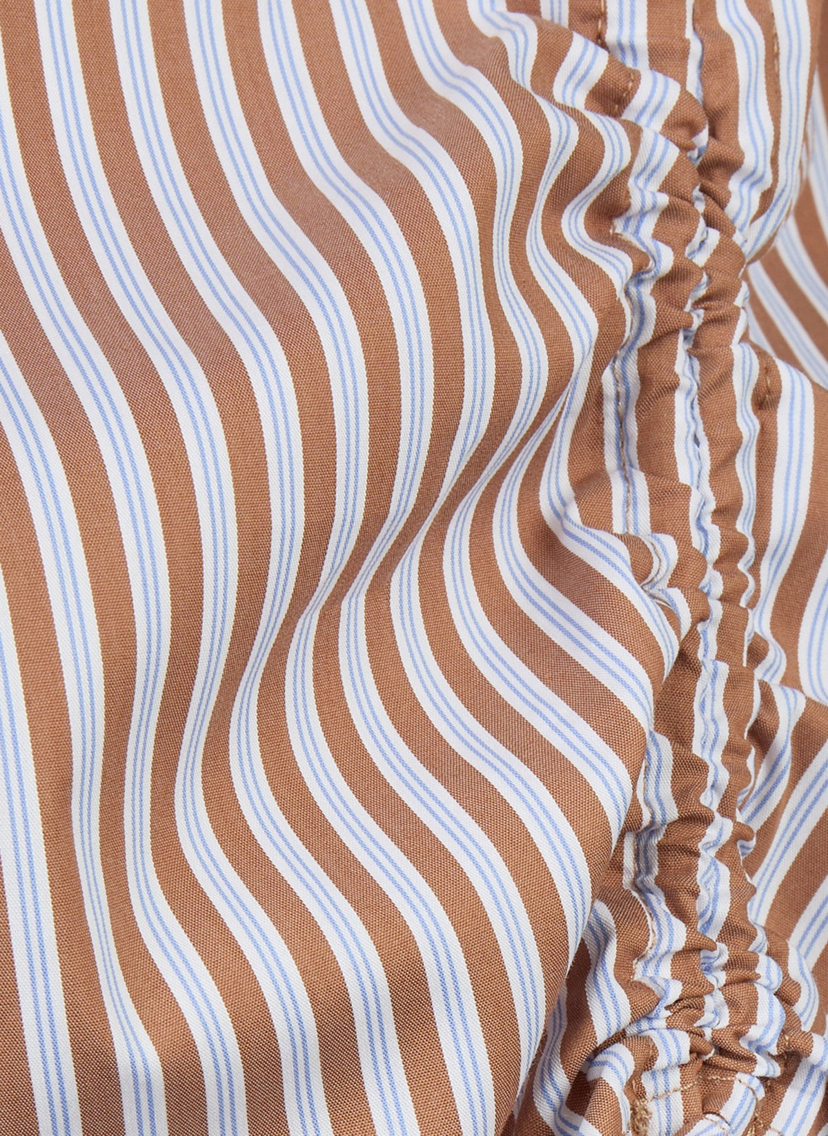 Rabe Damen Blusen Cognac