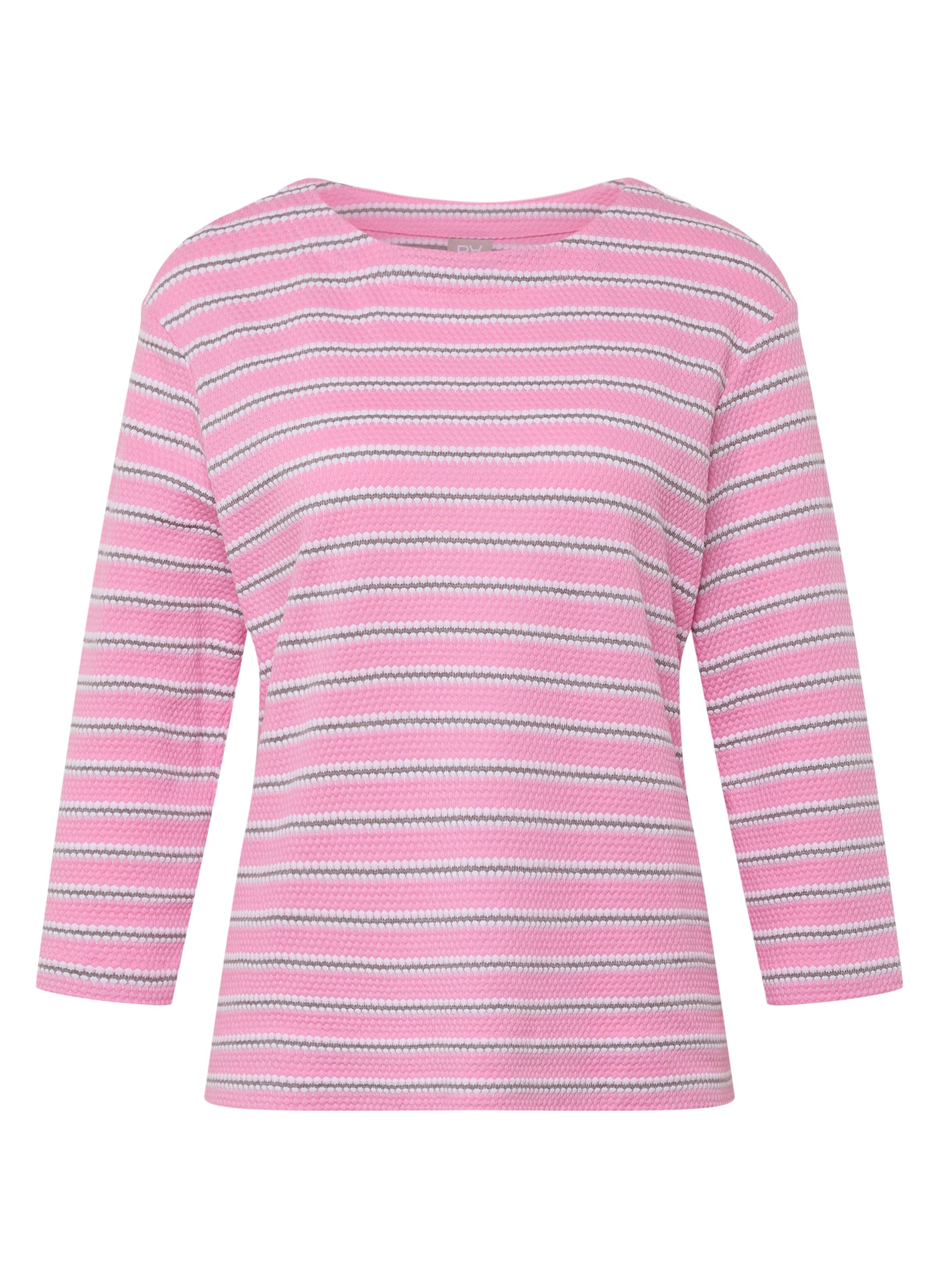 Rabe Damen T-Shirts Krokus