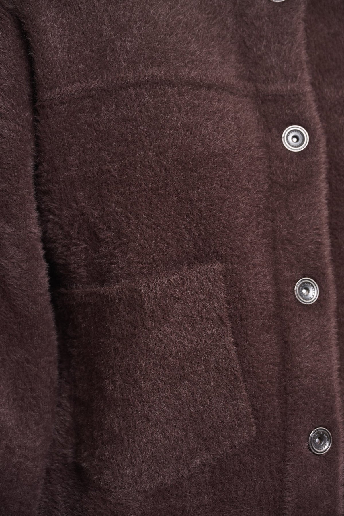 Rino & Pelle Damen Blazer  Coffee Ro