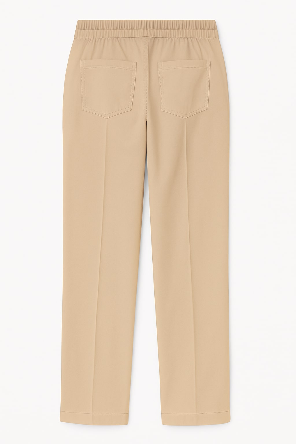 Angels Damen Hosen  Sand Beach