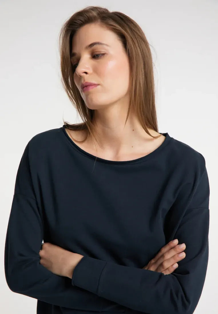 Elbsand Damen Sweatshirts  Coldwater
