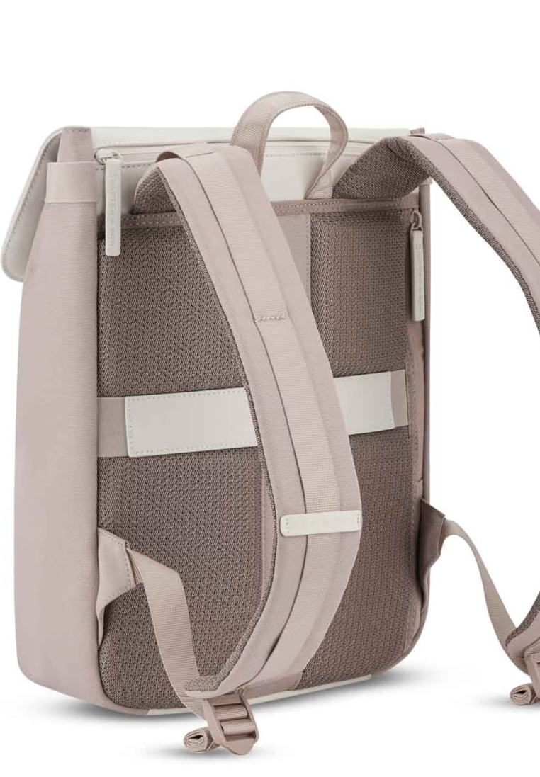 Kapten & Son Rucksack Fyn Muted Clay