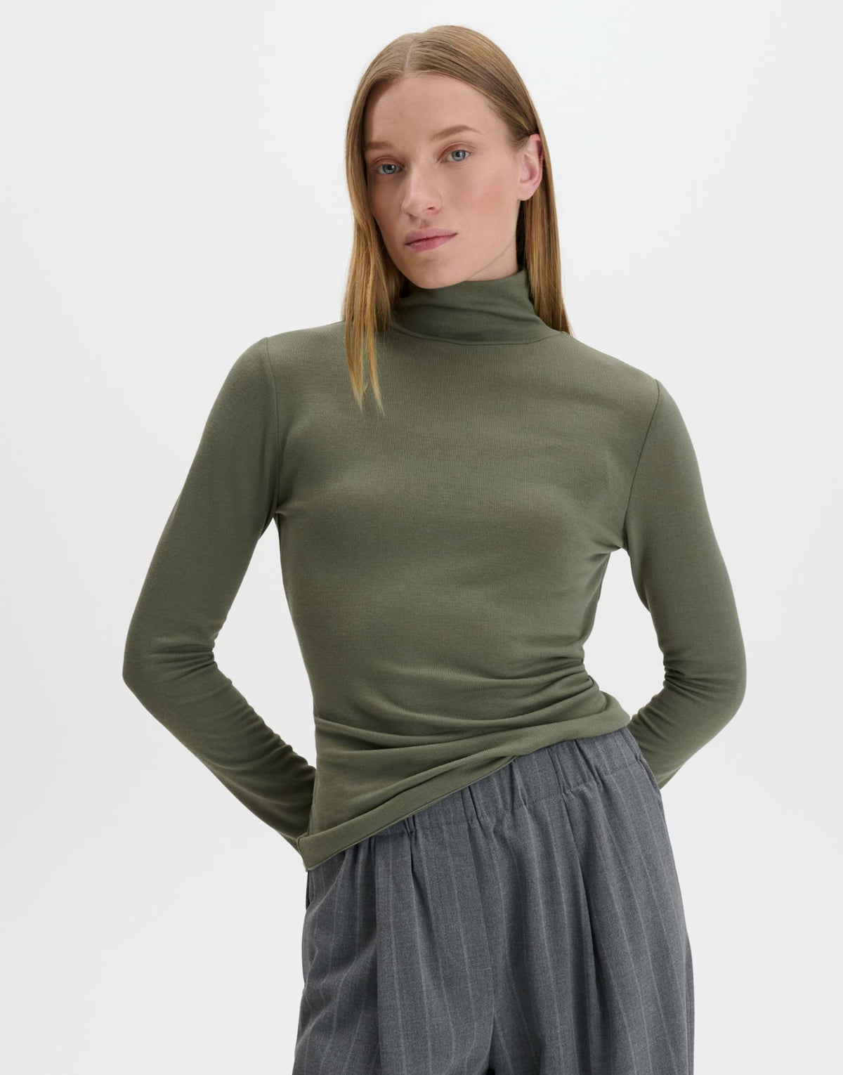 Someday Damen T-Shirts Artichoke