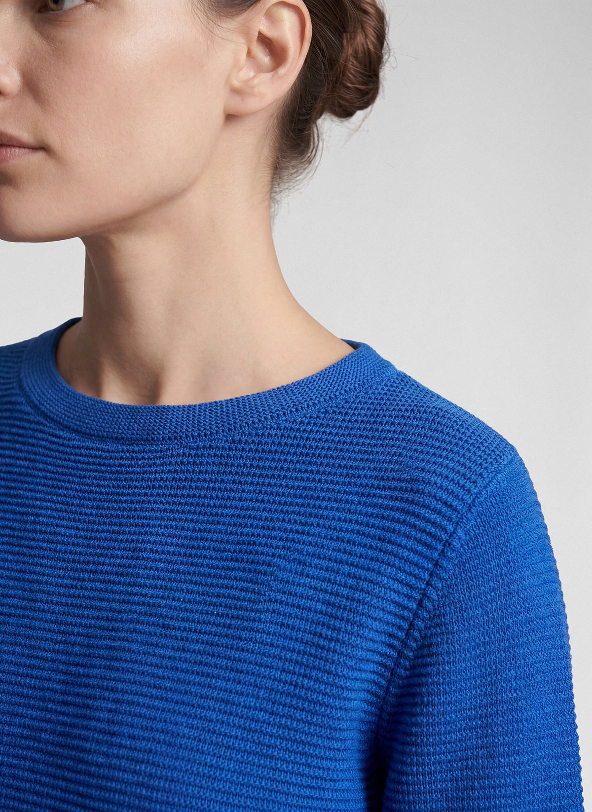 Rabe Damen Pullover Lapis
