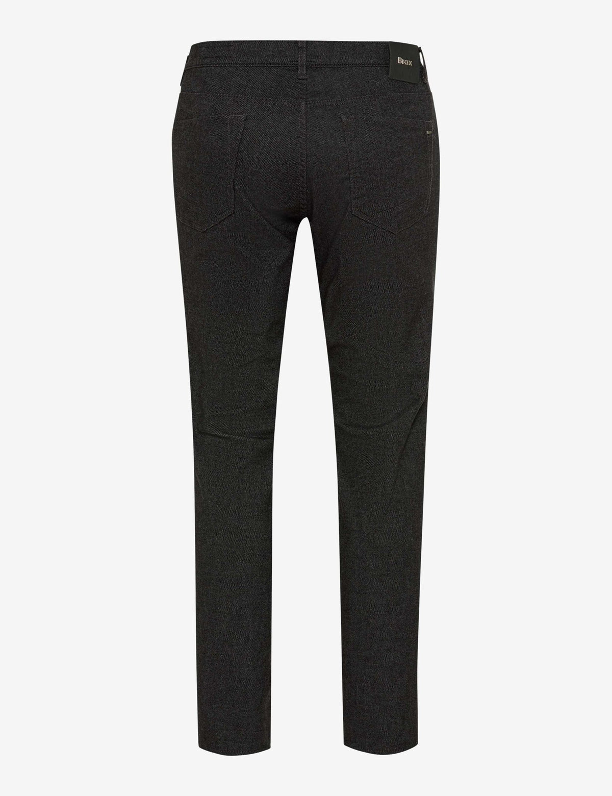 Brax Herren Hosen  Cement