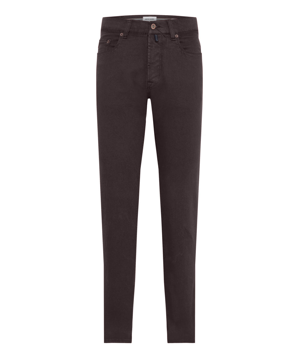 Pierre Cardin Herren Jeans  Mole
