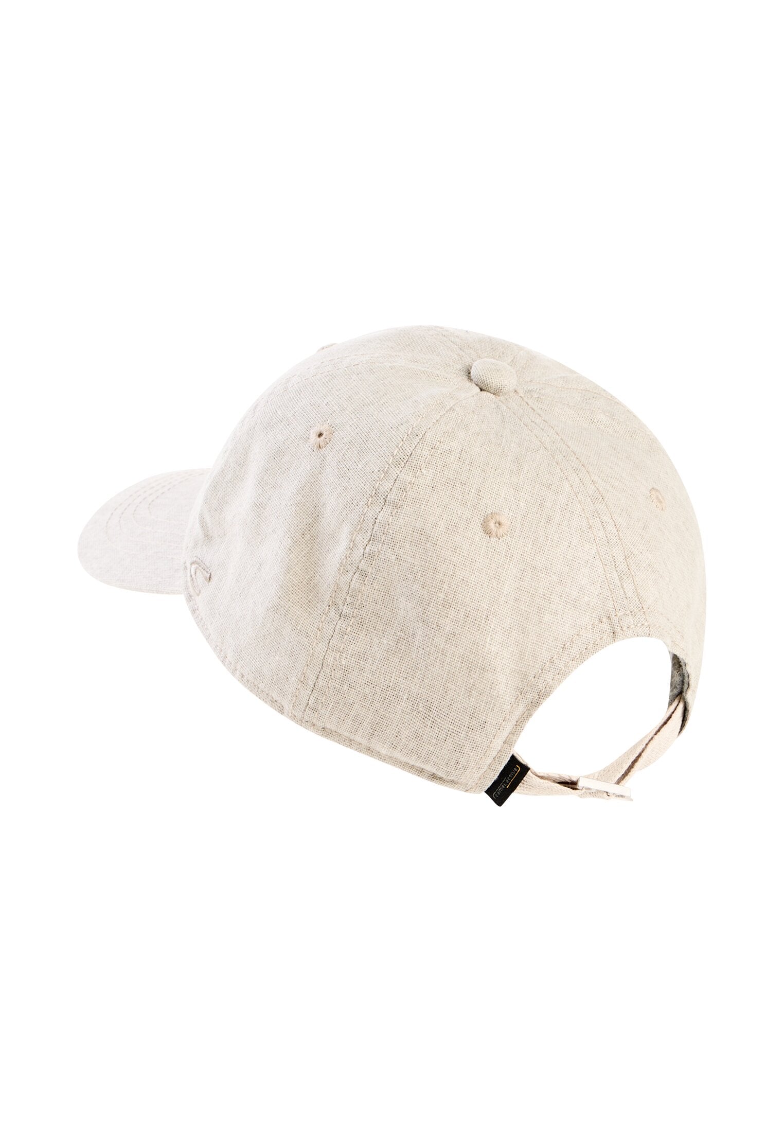 Camel active Herren Accessoires  Light Beige