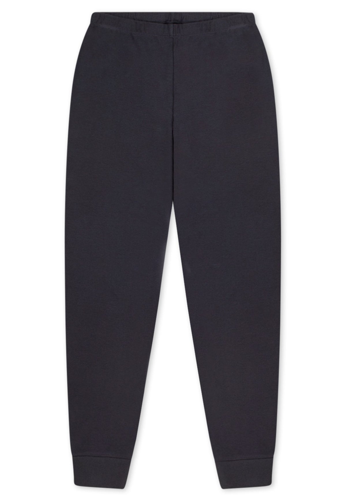 Schiesser Kinder Navy