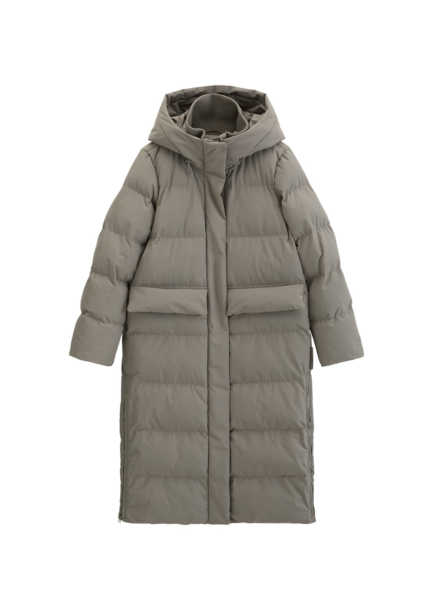 Marc O`Polo denim Damen Jacken Dolphin