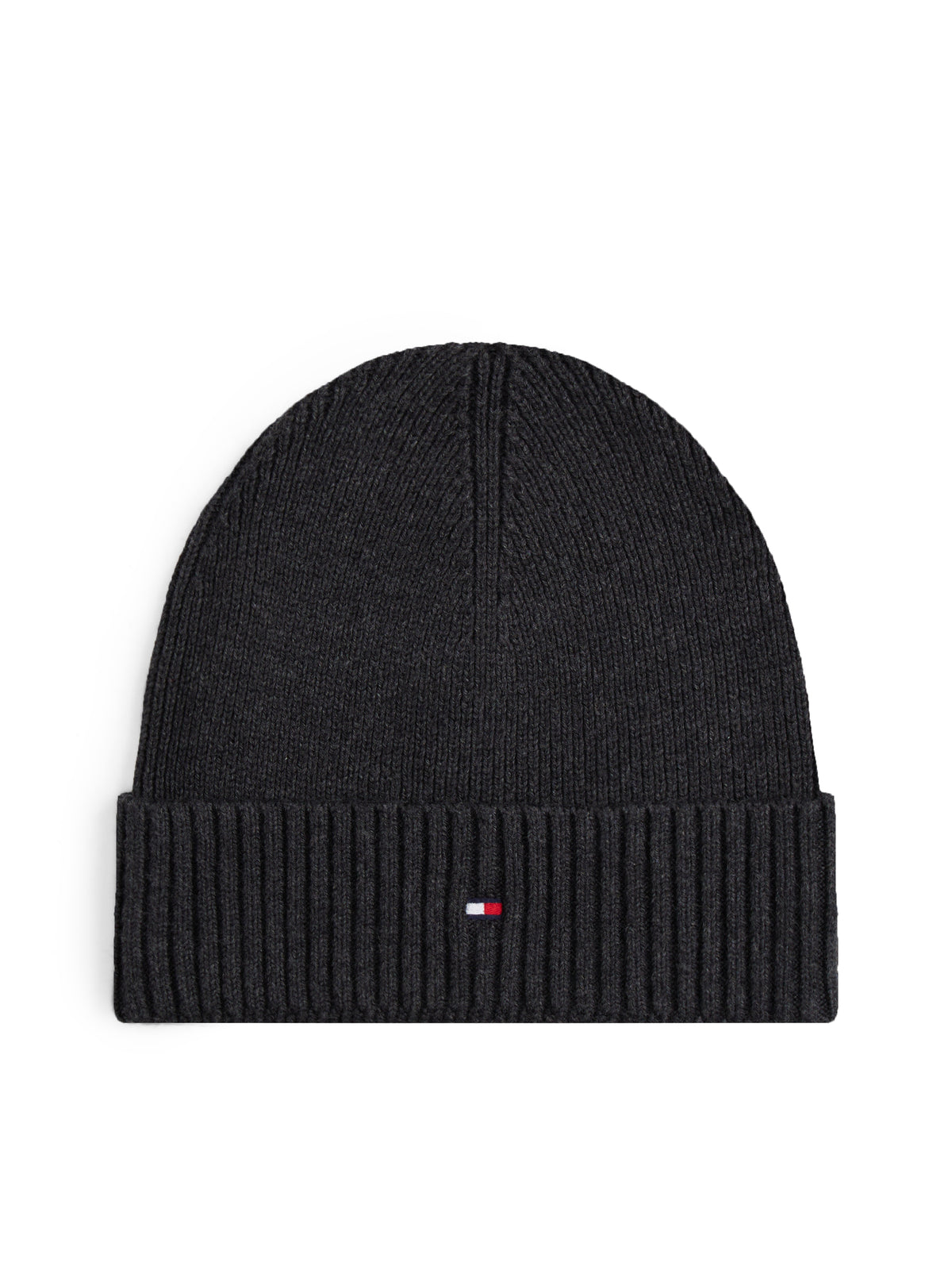 Tommy Hilfiger Herren Accessoires Pa Grey