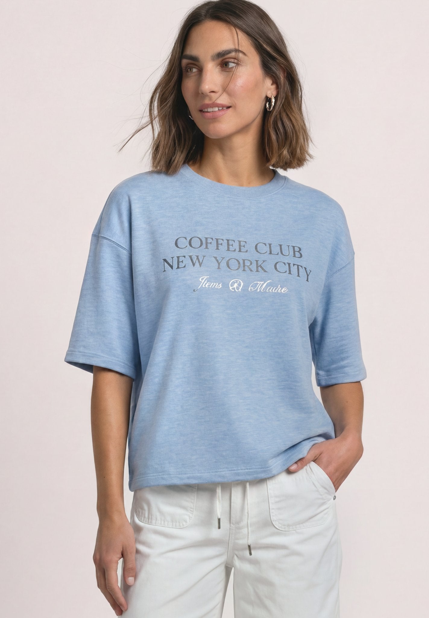 Street One Damen Pullover  Northern