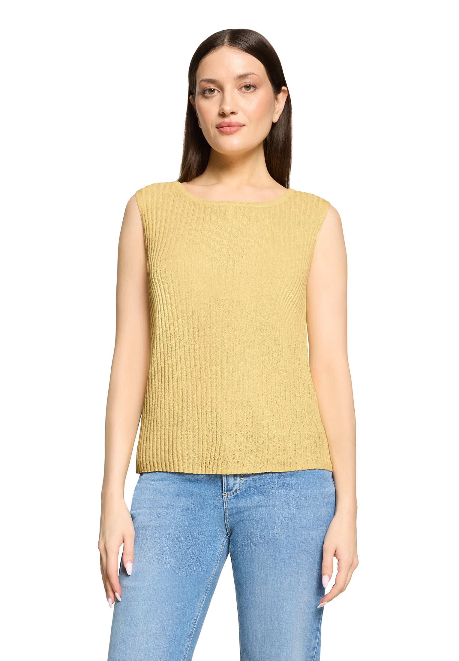 Cartoon Damen Sweatshirts Golden Haze