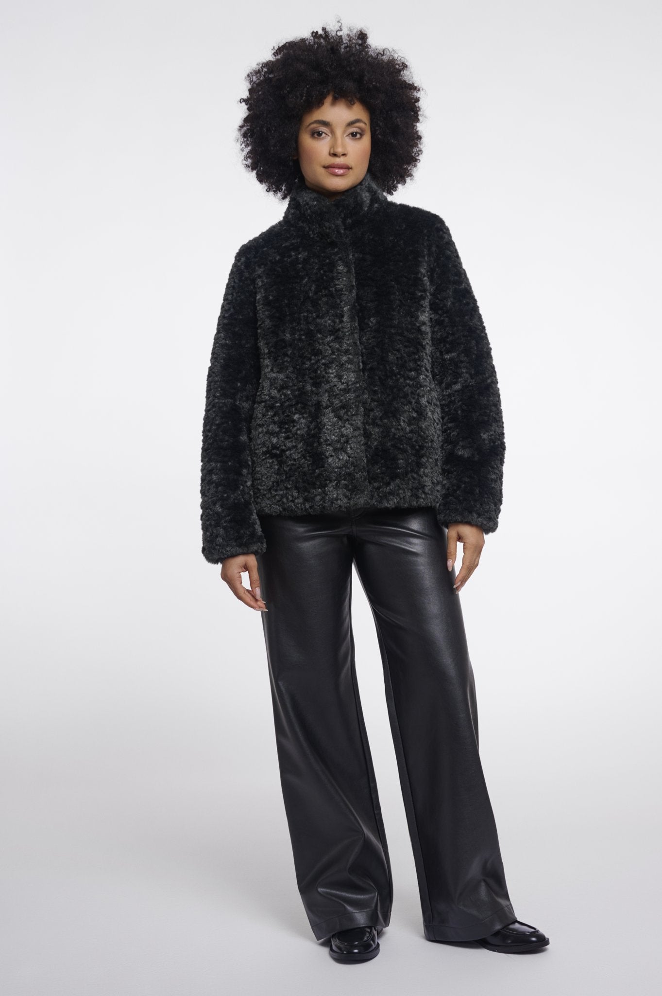 Rino & Pelle Damen Jacken  Urban Tea