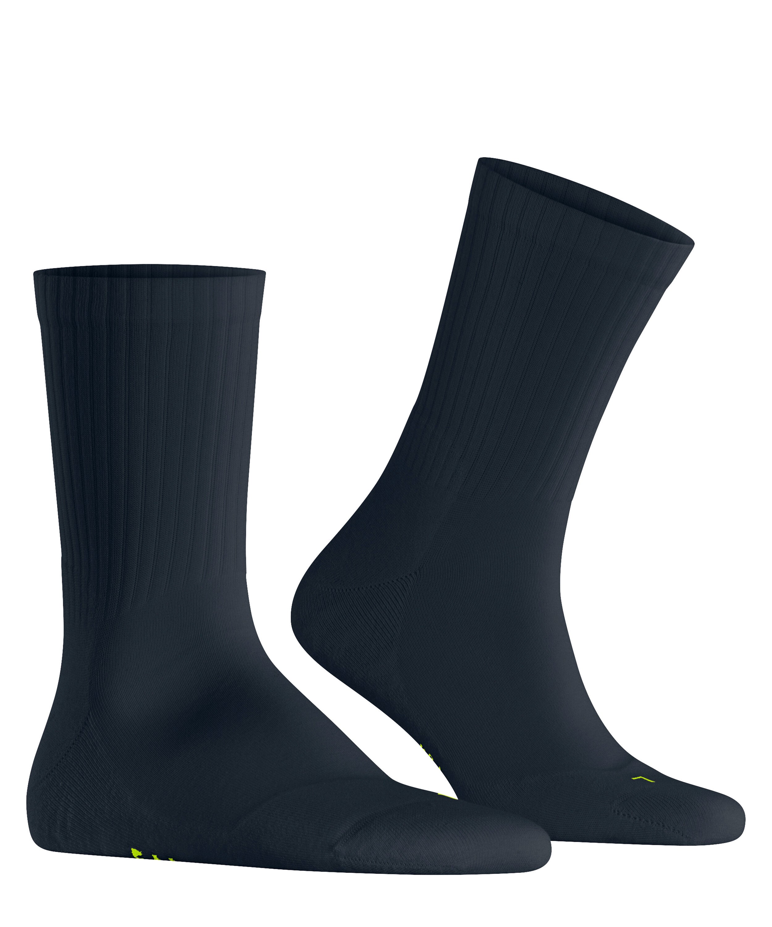 Falke Herren Marine