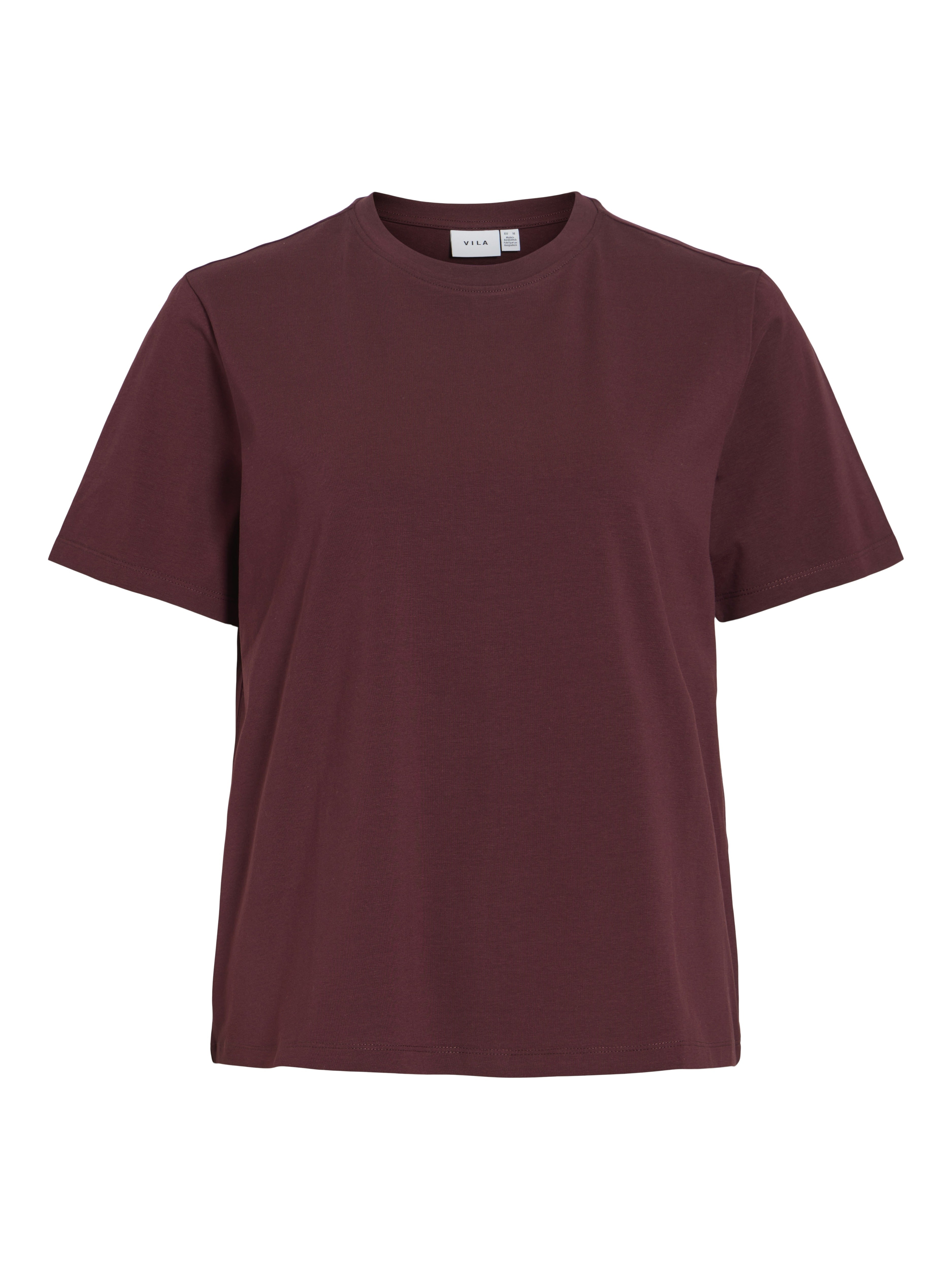 Vila Damen T-Shirts Port Royale