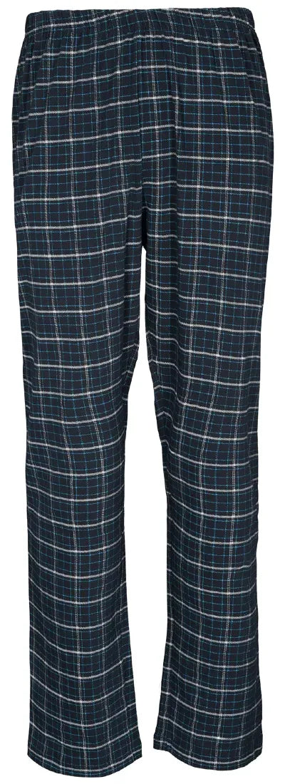 Katag Herren Petrol Check