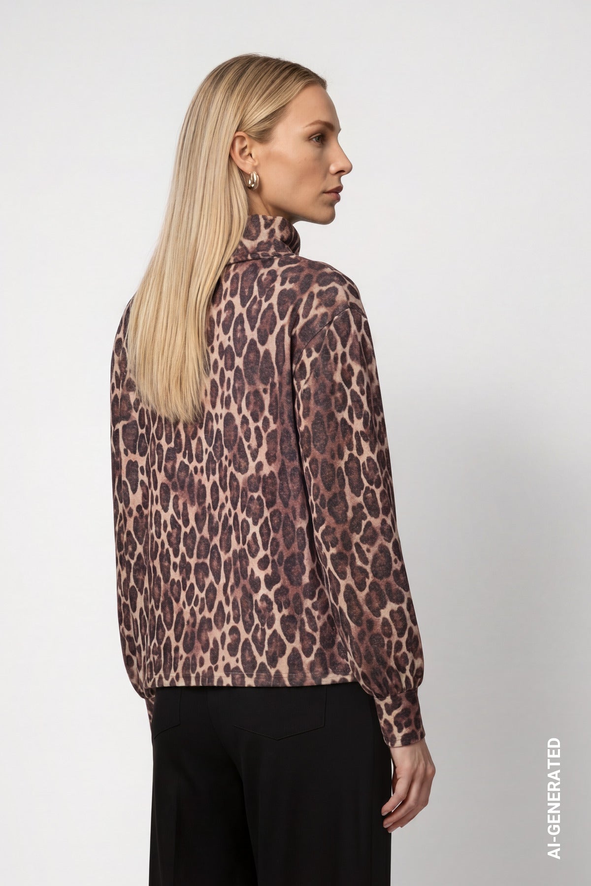 Monari Damen T-Shirts  Hazel Gemus