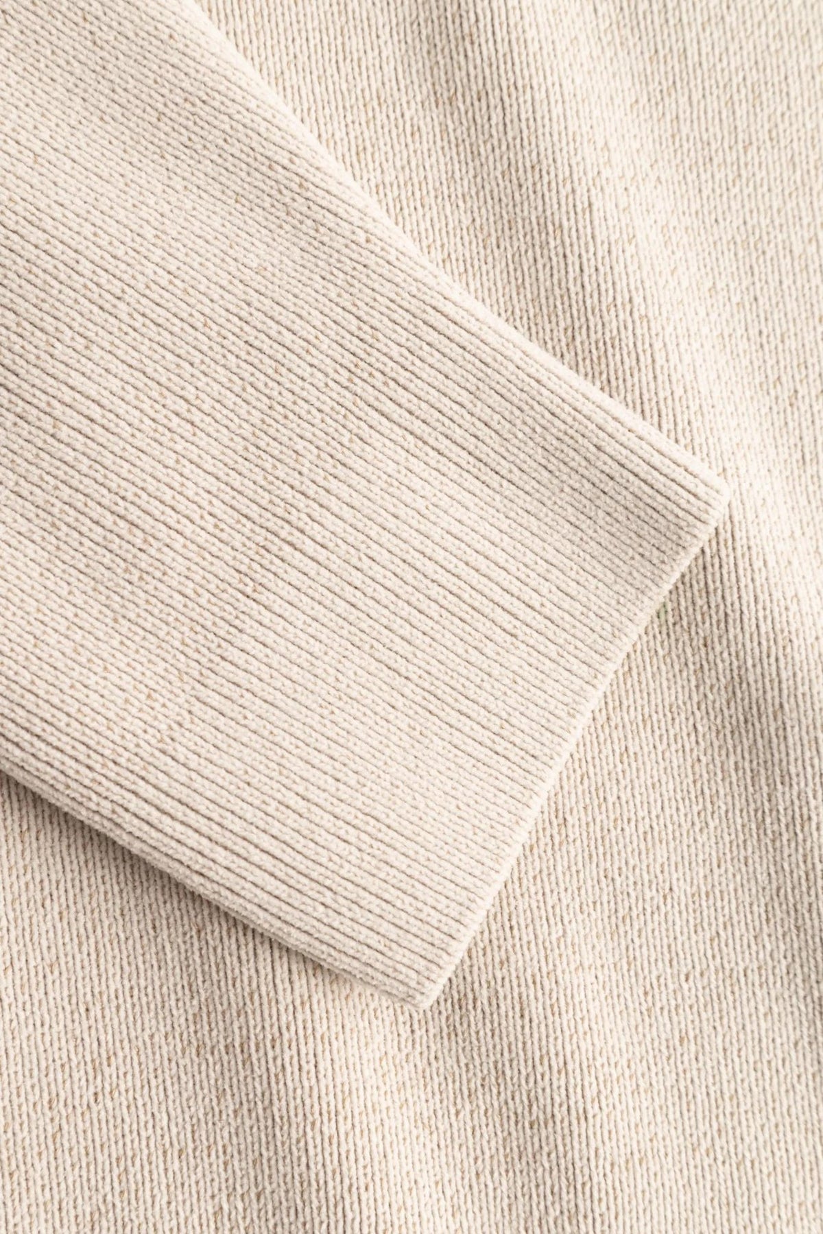 JOOP Herren Pullover Natural