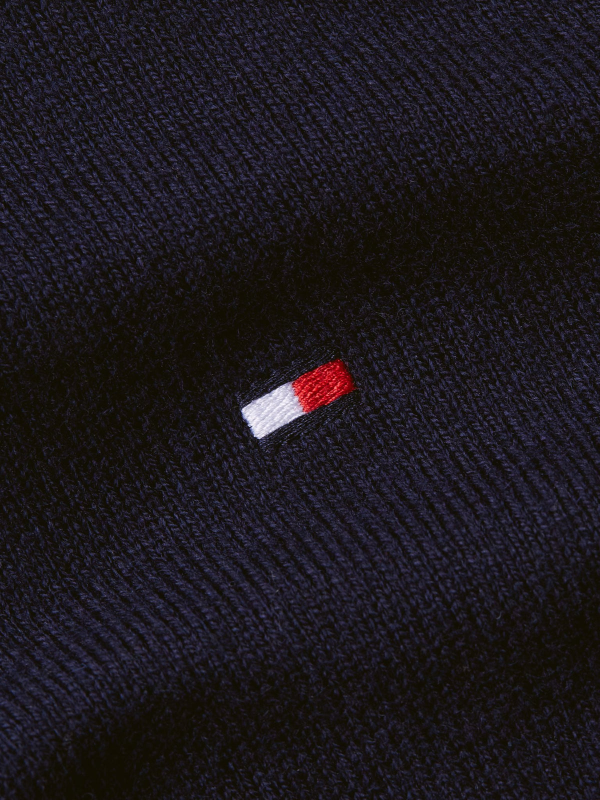 Tommy Hilfiger Herren Sweatshirts Dw Blue