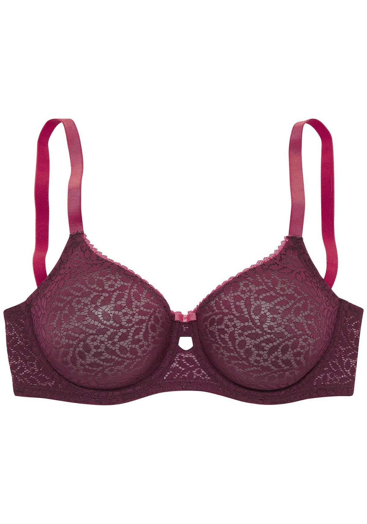 Lascana BH Bordeaux-Rou