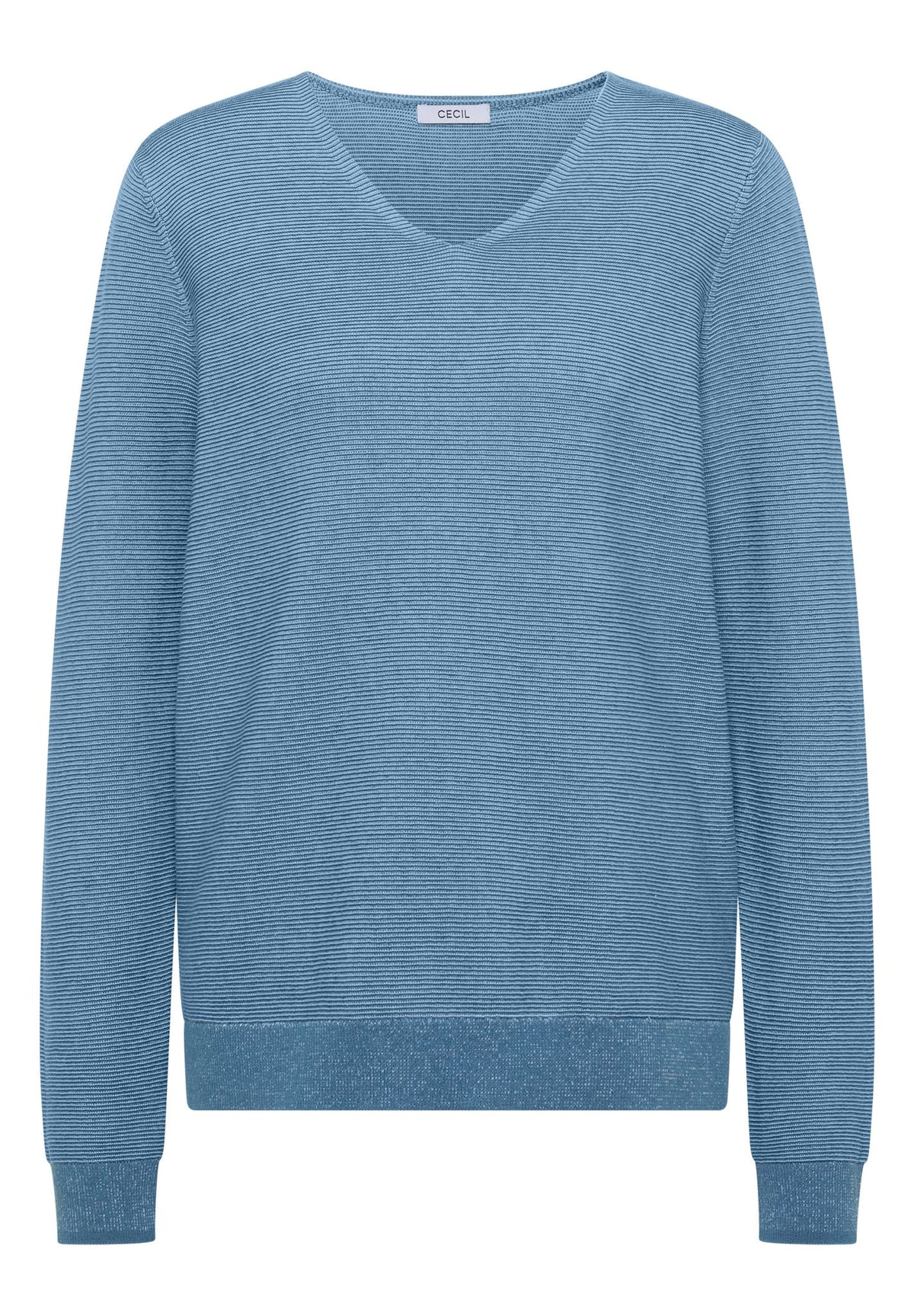 Cecil Damen Pullover  Mountain