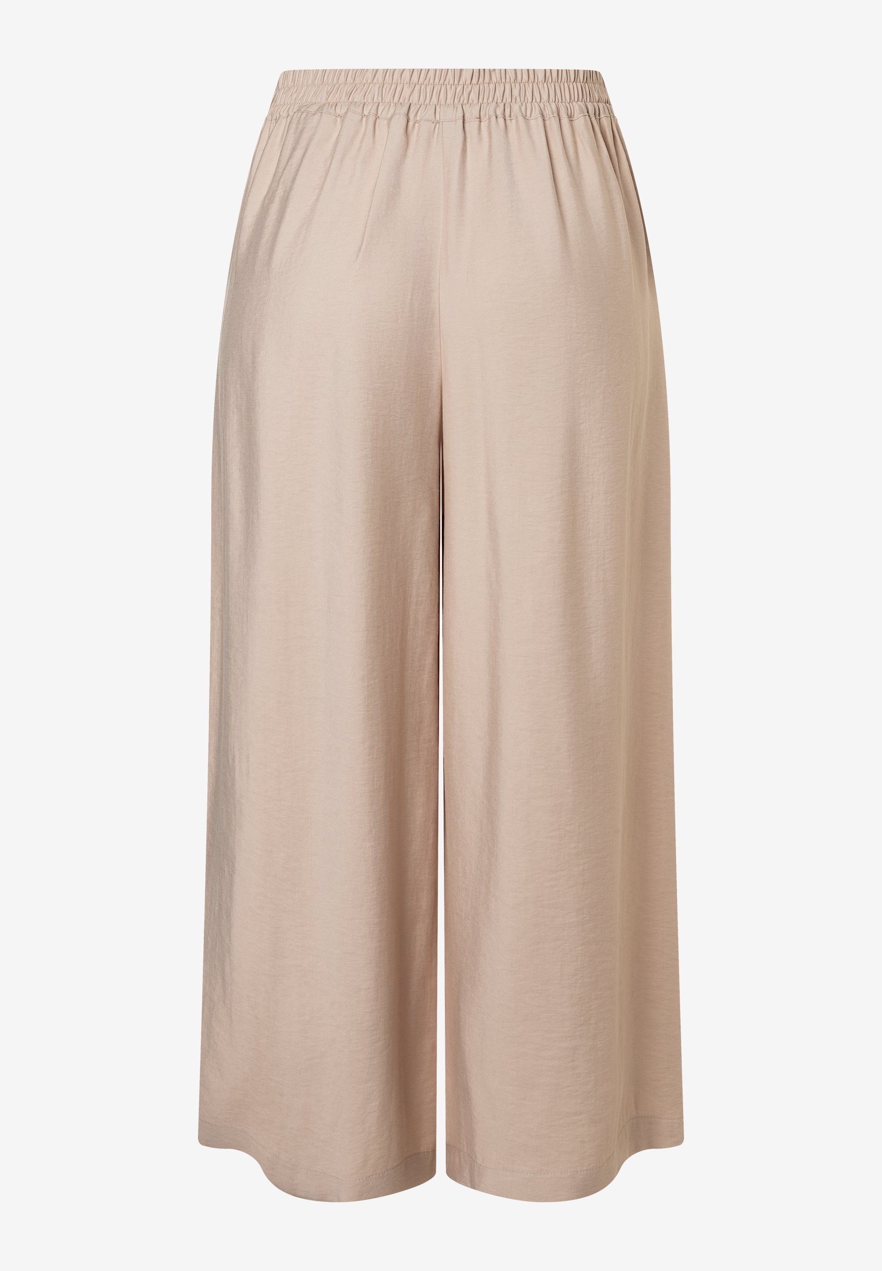 More & More Damen Hosen  Powder Bei