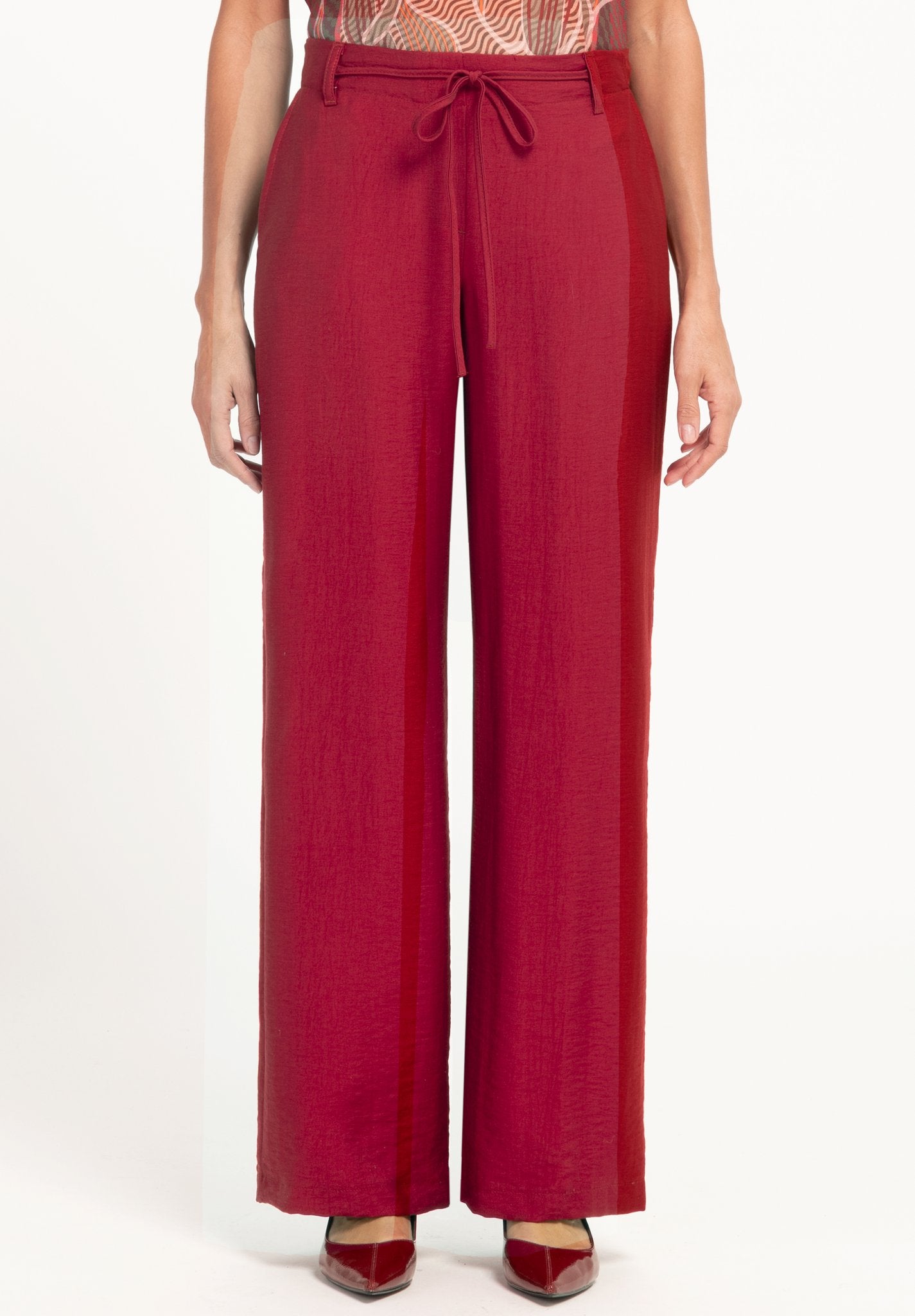 Bianca Damen Hosen Barolo